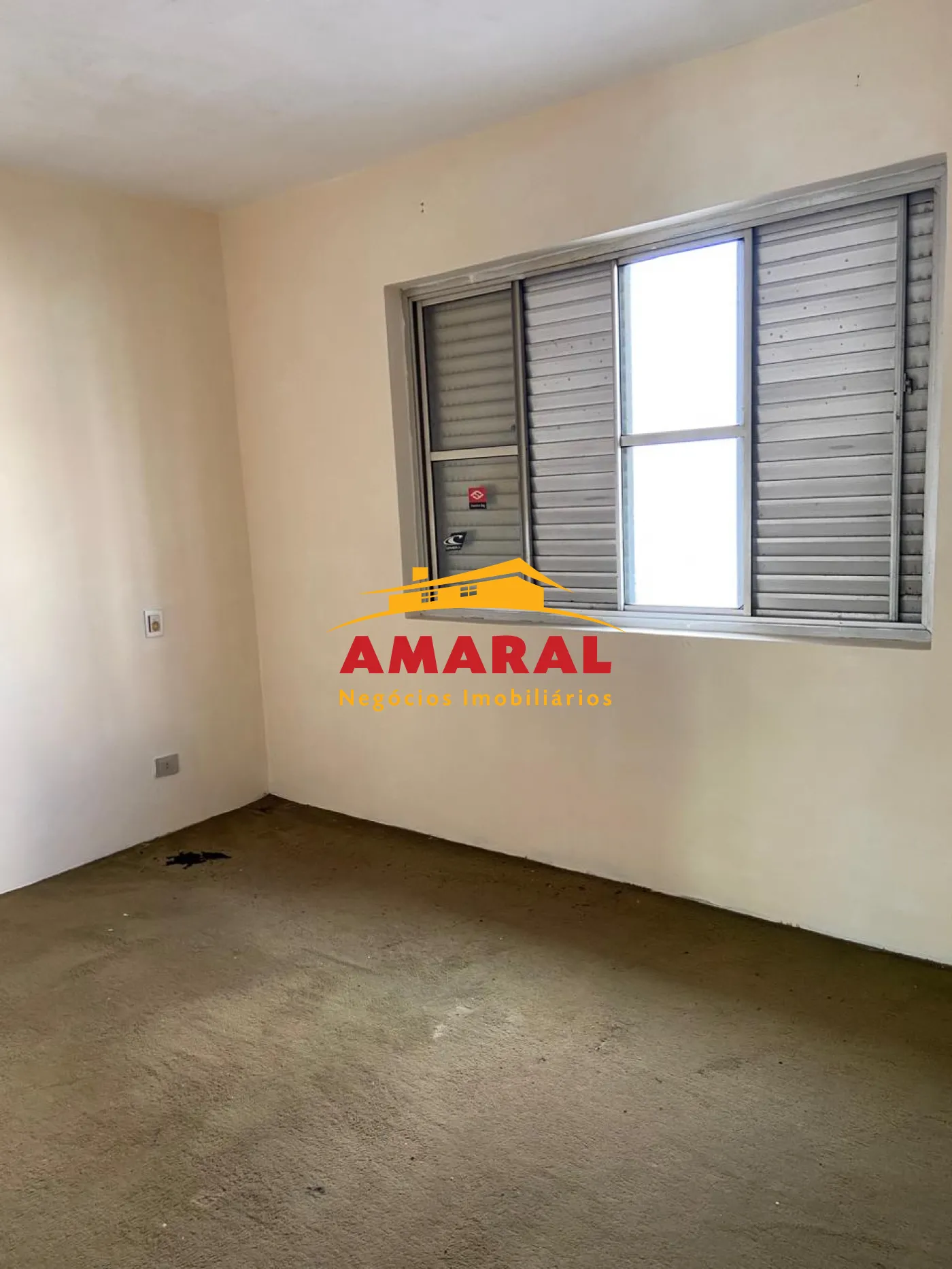 Comprar Casas / Sobrado em Mogi das Cruzes R$ 950.000,00 - Foto 24