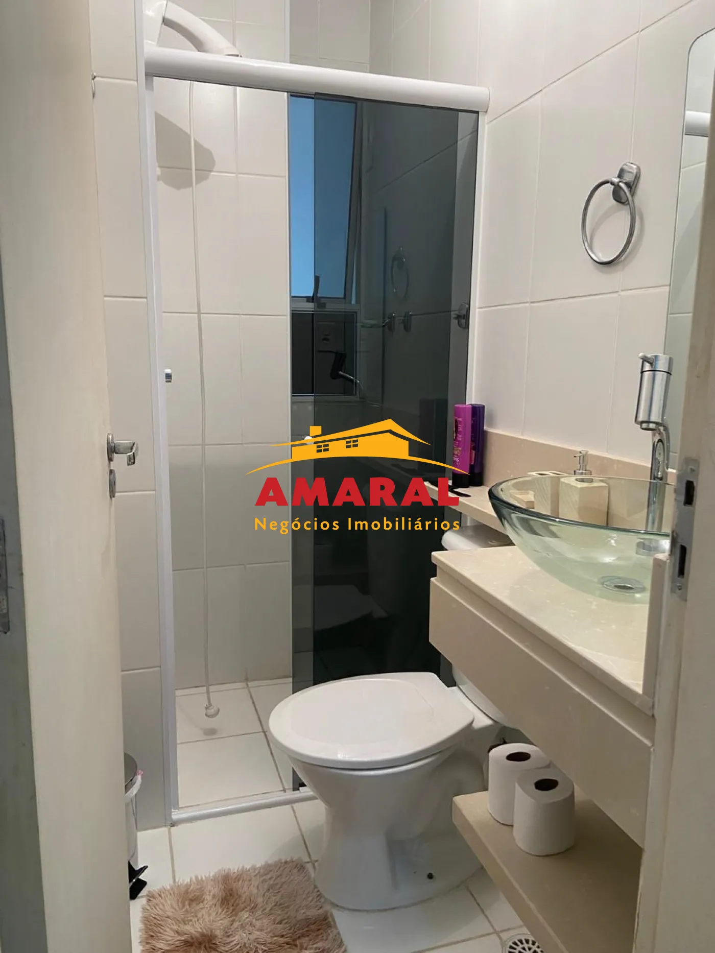 Alugar Apartamentos / Padrão em Suzano R$ 2.600,00 - Foto 4