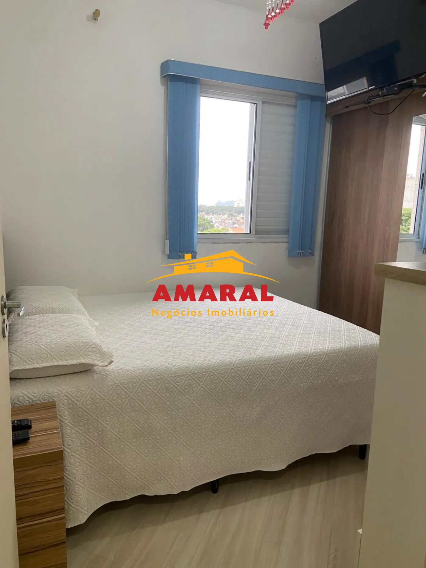 Alugar Apartamentos / Padrão em Suzano R$ 2.600,00 - Foto 5
