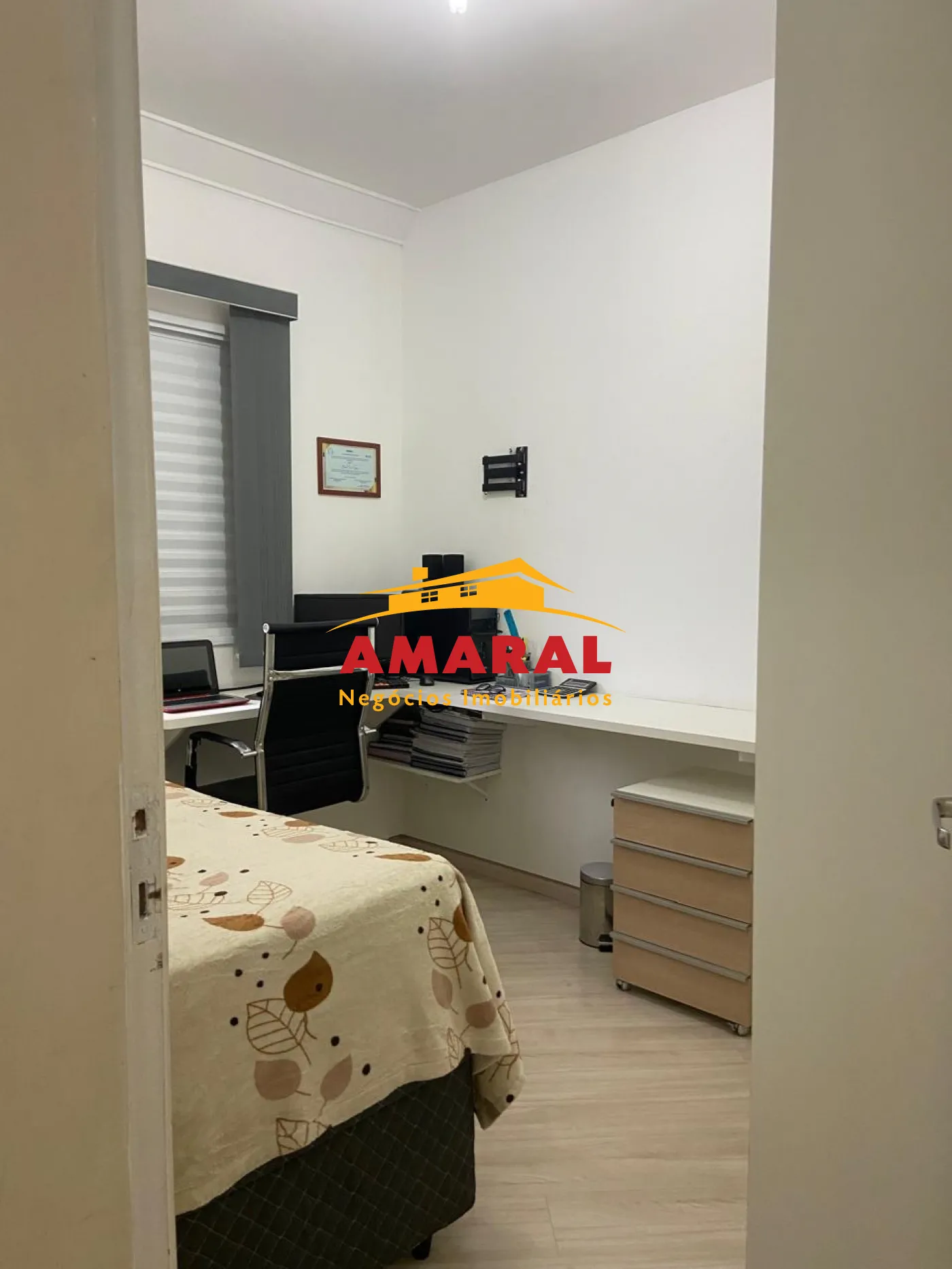 Alugar Apartamentos / Padrão em Suzano R$ 2.600,00 - Foto 8