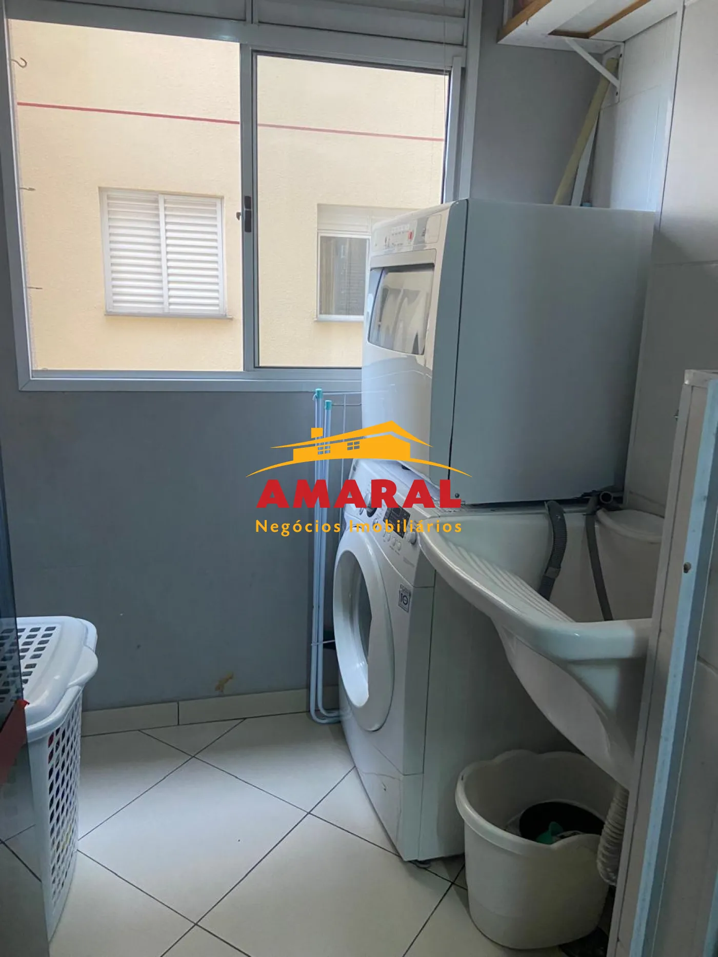 Alugar Apartamentos / Padrão em Suzano R$ 2.600,00 - Foto 10
