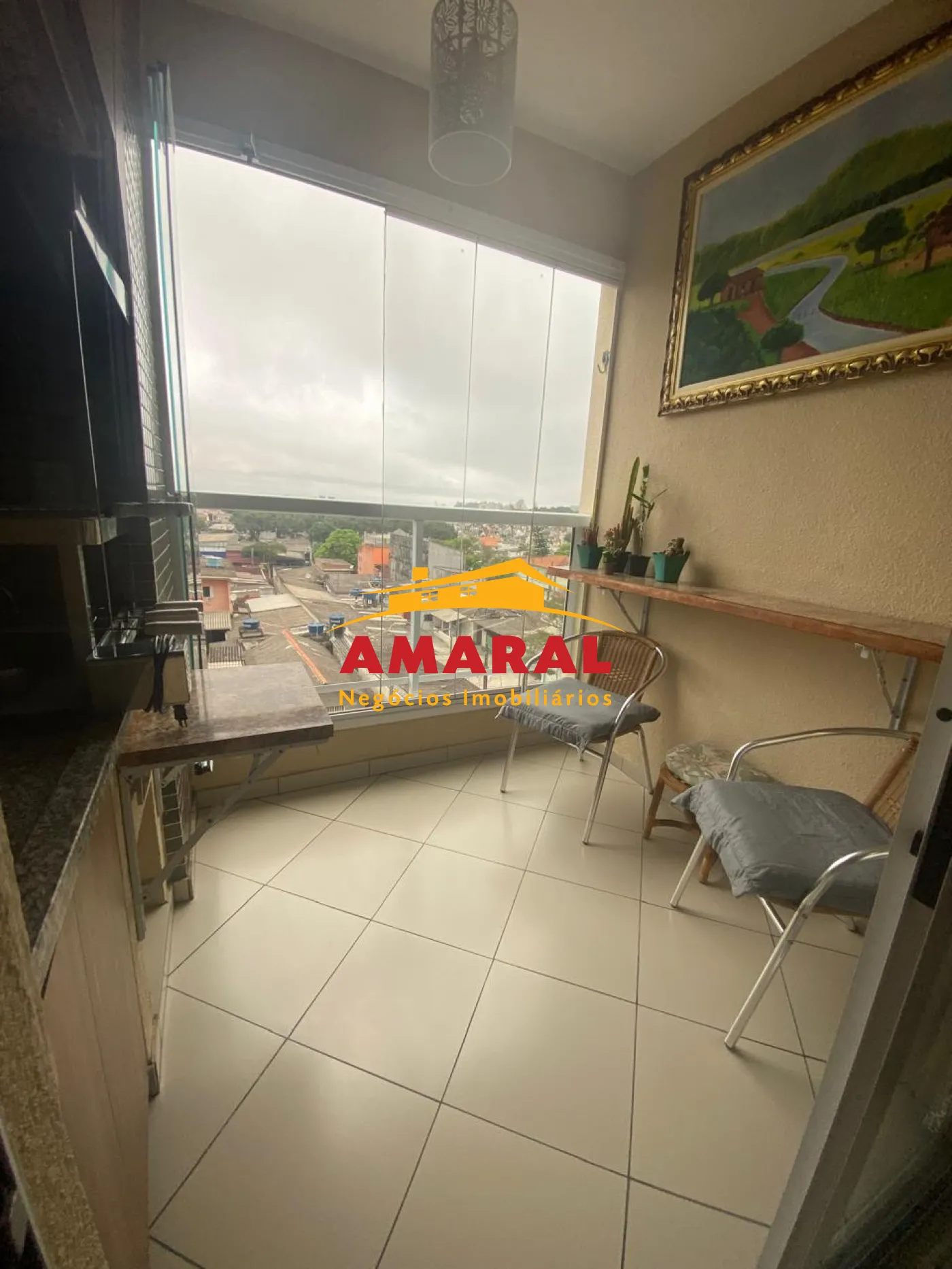 Alugar Apartamentos / Padrão em Suzano R$ 2.600,00 - Foto 9