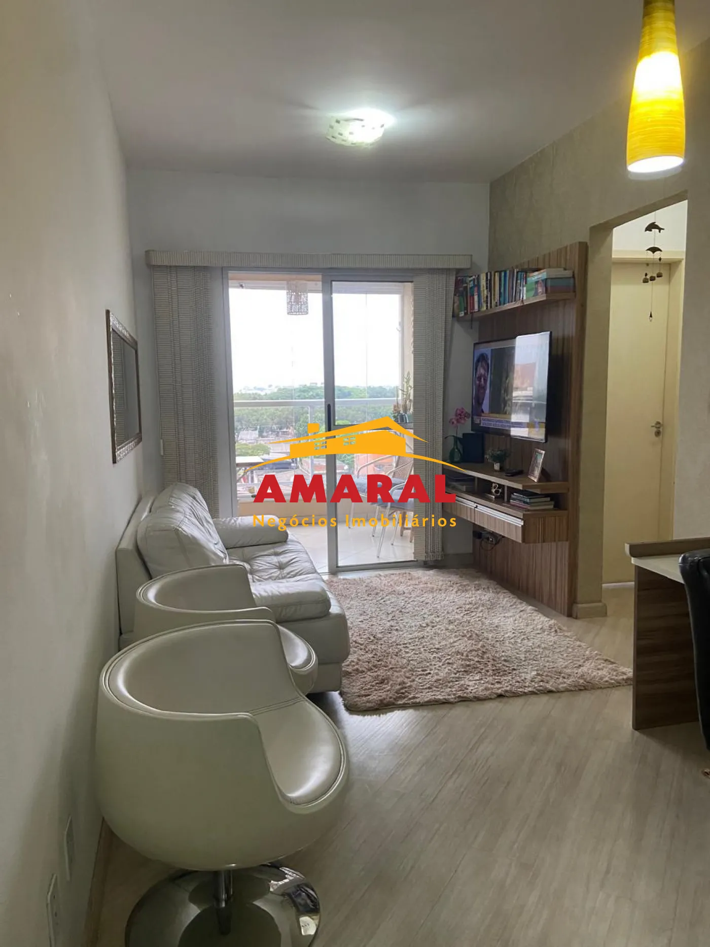 Alugar Apartamentos / Padrão em Suzano R$ 2.600,00 - Foto 11