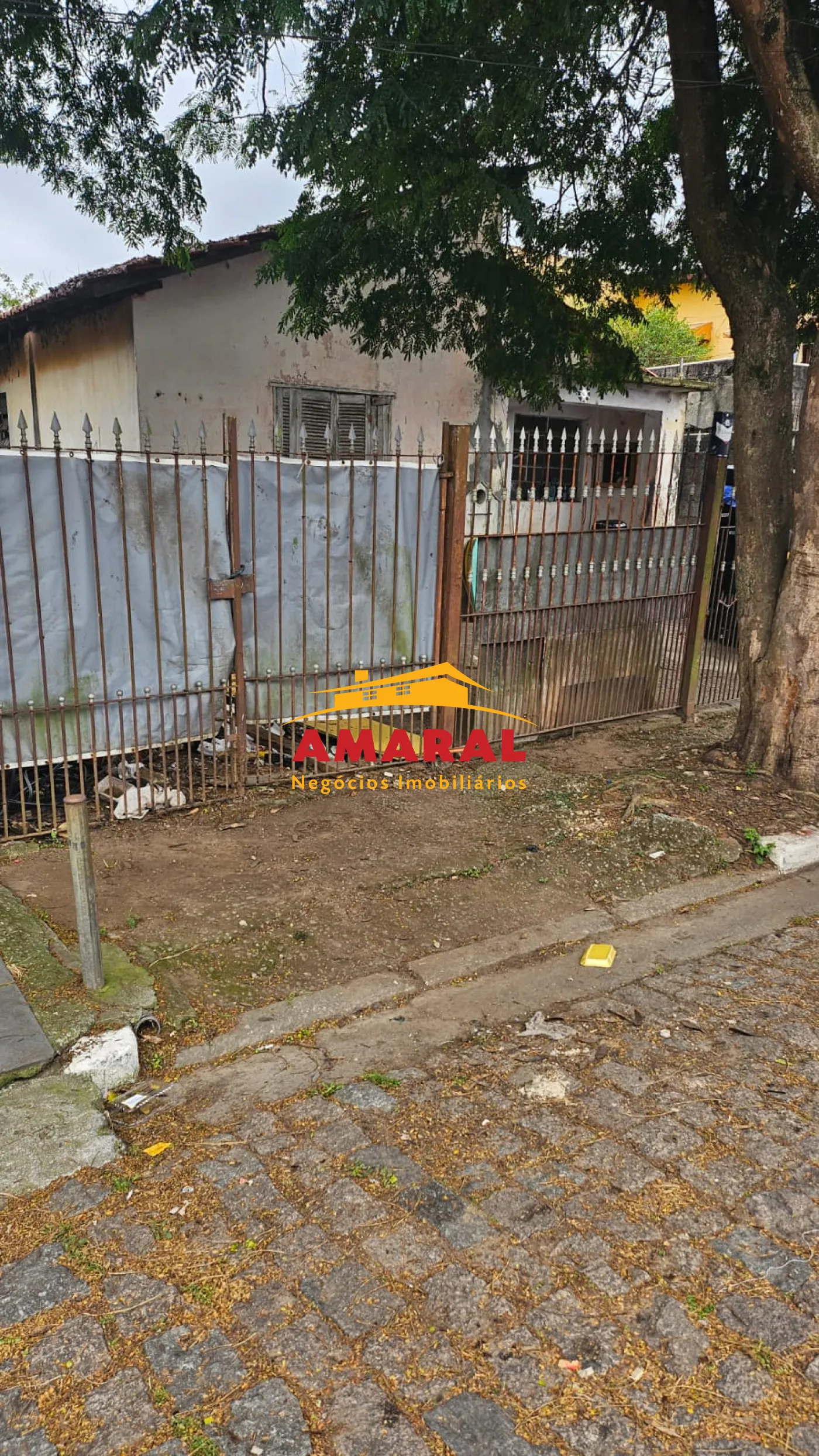 Comprar Casas / T&eacute;rrea em Suzano R$ 260.000,00 - Foto 2