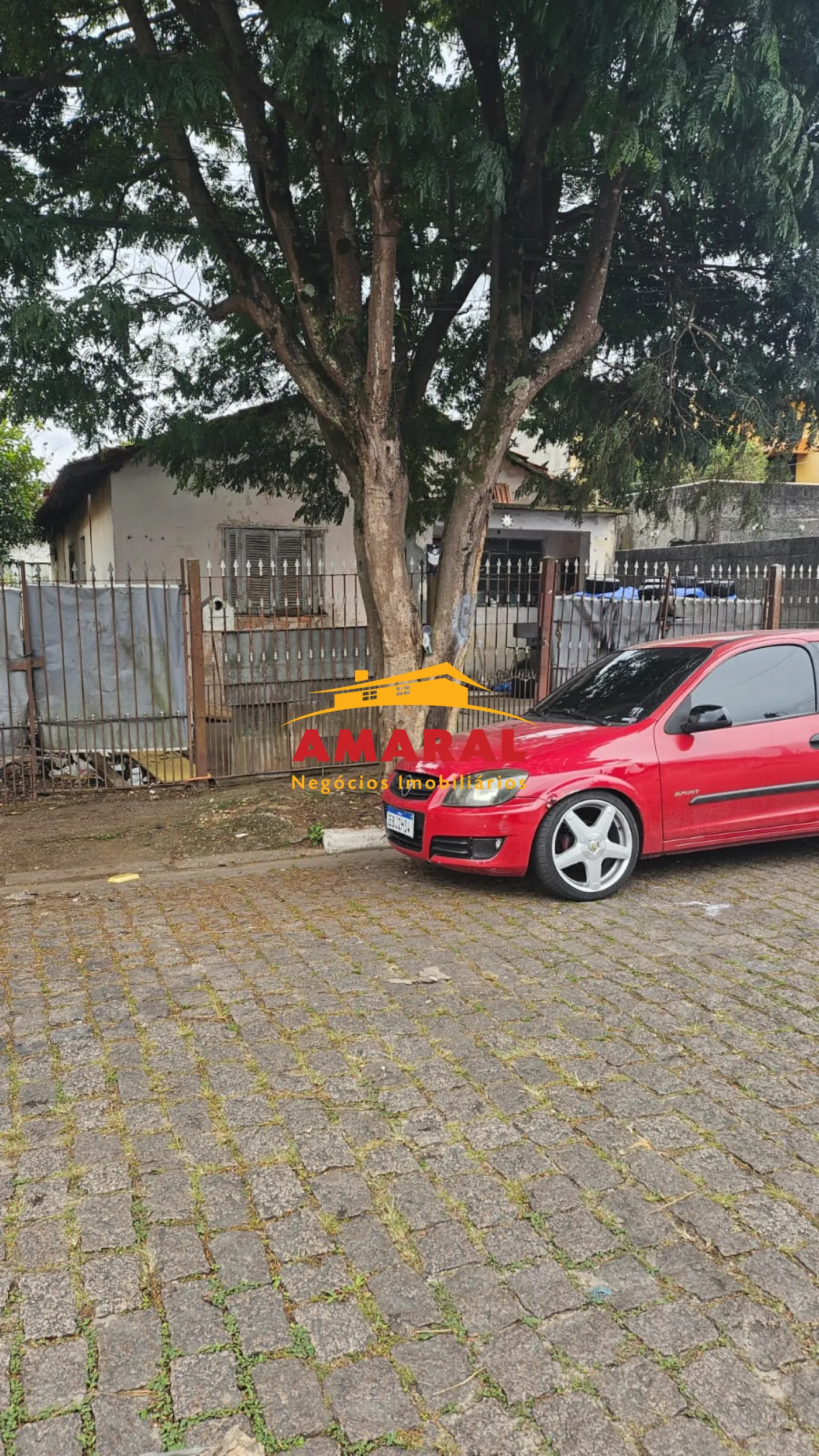 Comprar Casas / T&eacute;rrea em Suzano R$ 260.000,00 - Foto 3