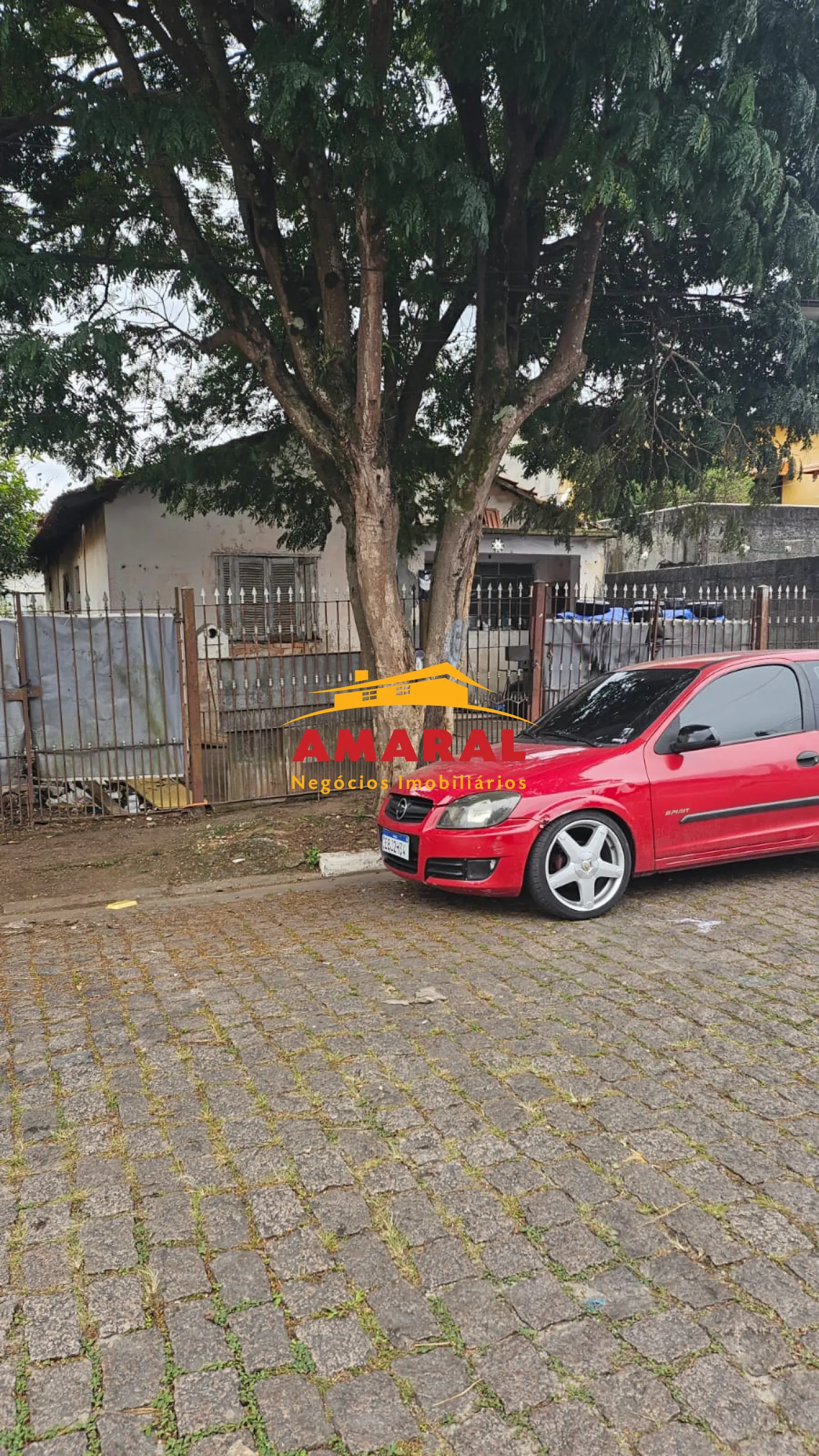 Comprar Casas / T&eacute;rrea em Suzano R$ 260.000,00 - Foto 4