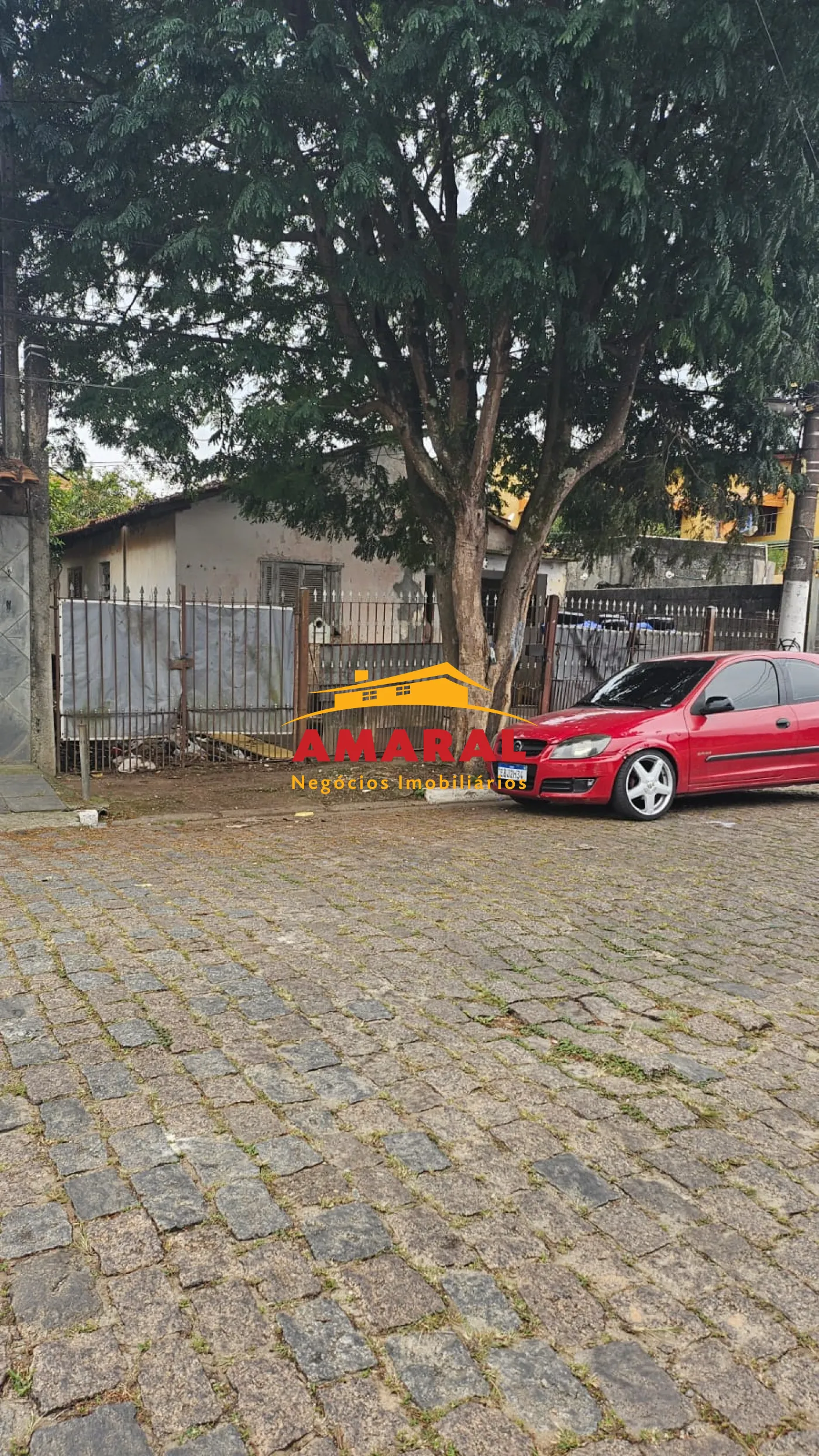 Comprar Casas / T&eacute;rrea em Suzano R$ 260.000,00 - Foto 5
