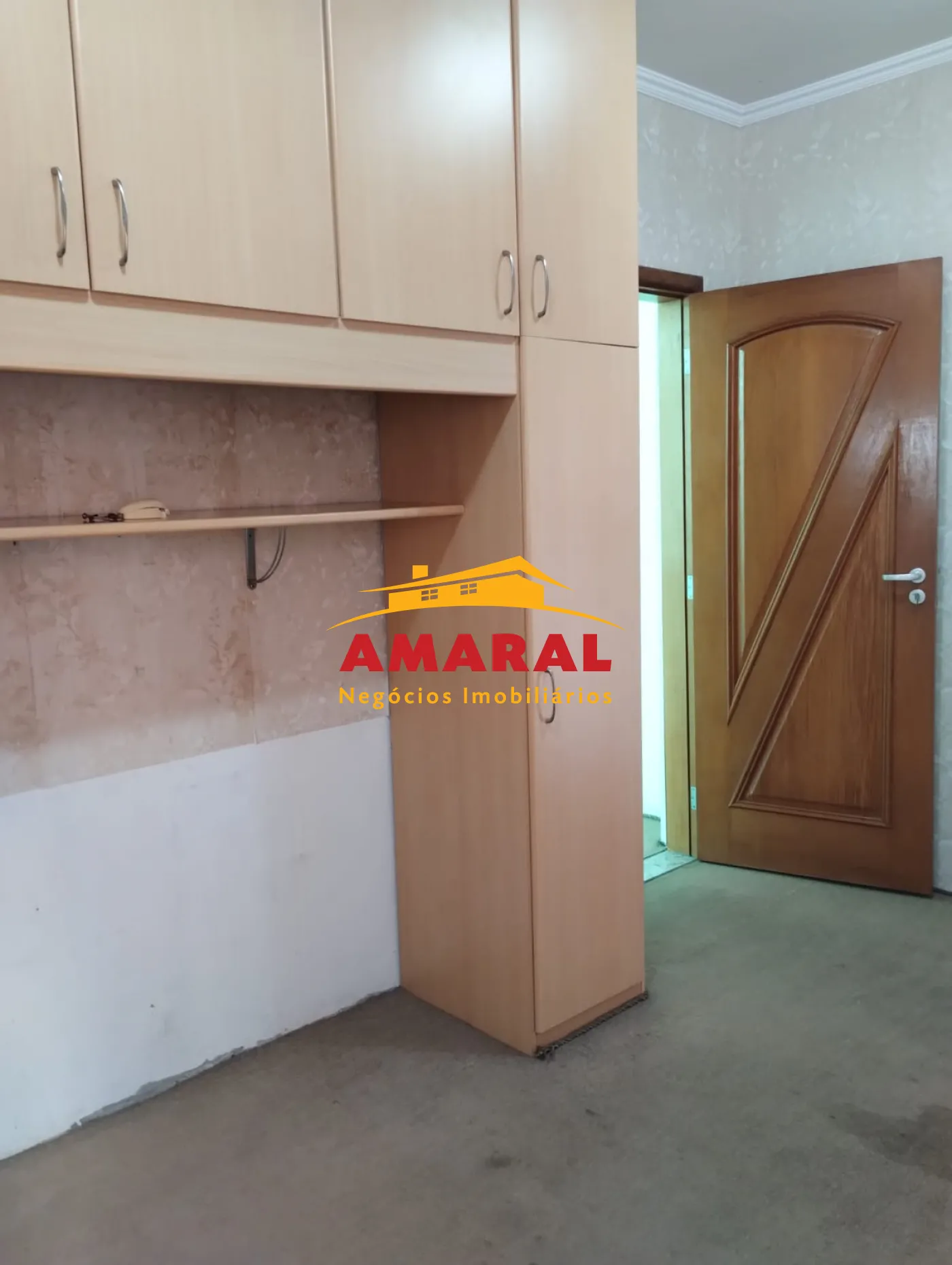 Alugar Casas / Sobrado em Suzano R$ 5.000,00 - Foto 13