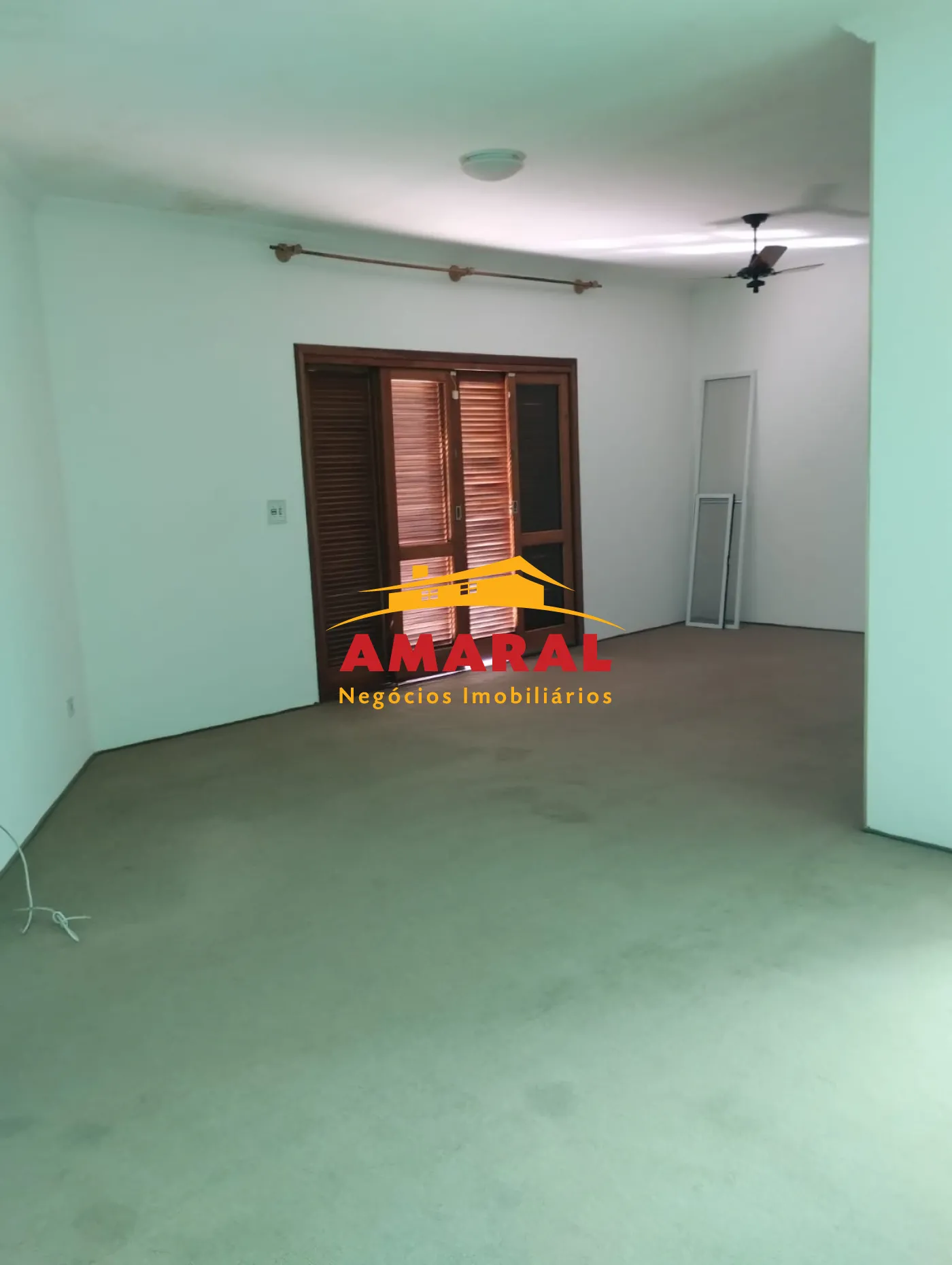 Alugar Casas / Sobrado em Suzano R$ 5.000,00 - Foto 2