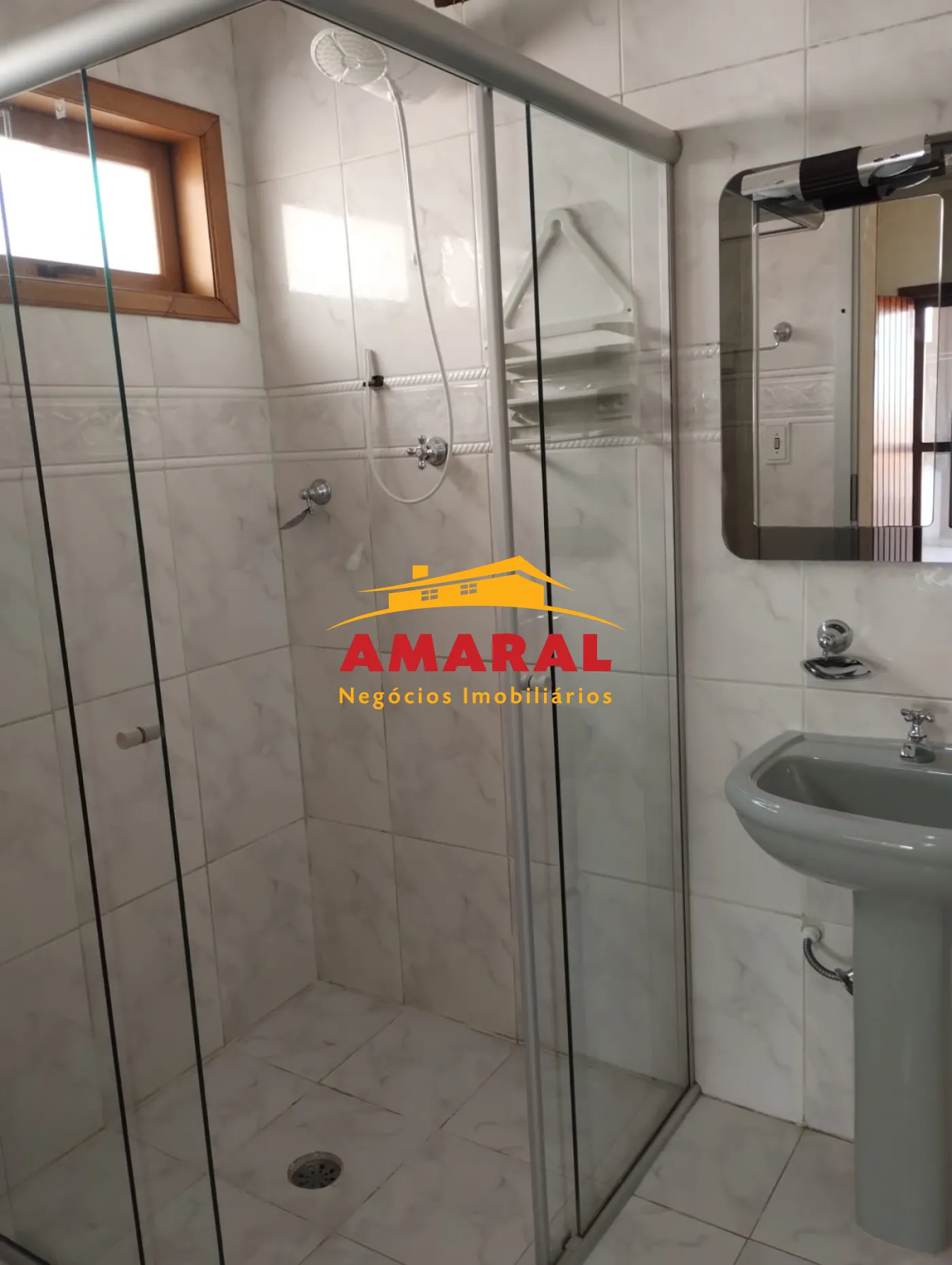 Alugar Casas / Sobrado em Suzano R$ 5.000,00 - Foto 3