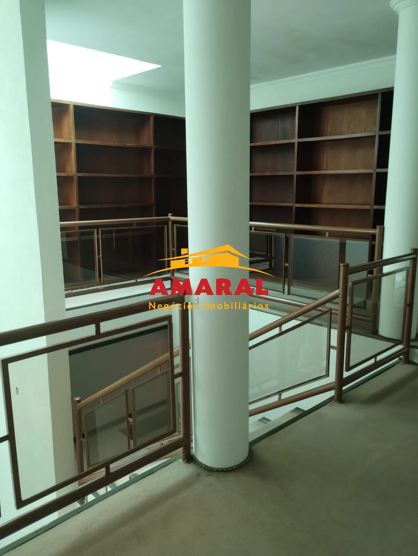 Alugar Casas / Sobrado em Suzano R$ 5.000,00 - Foto 4