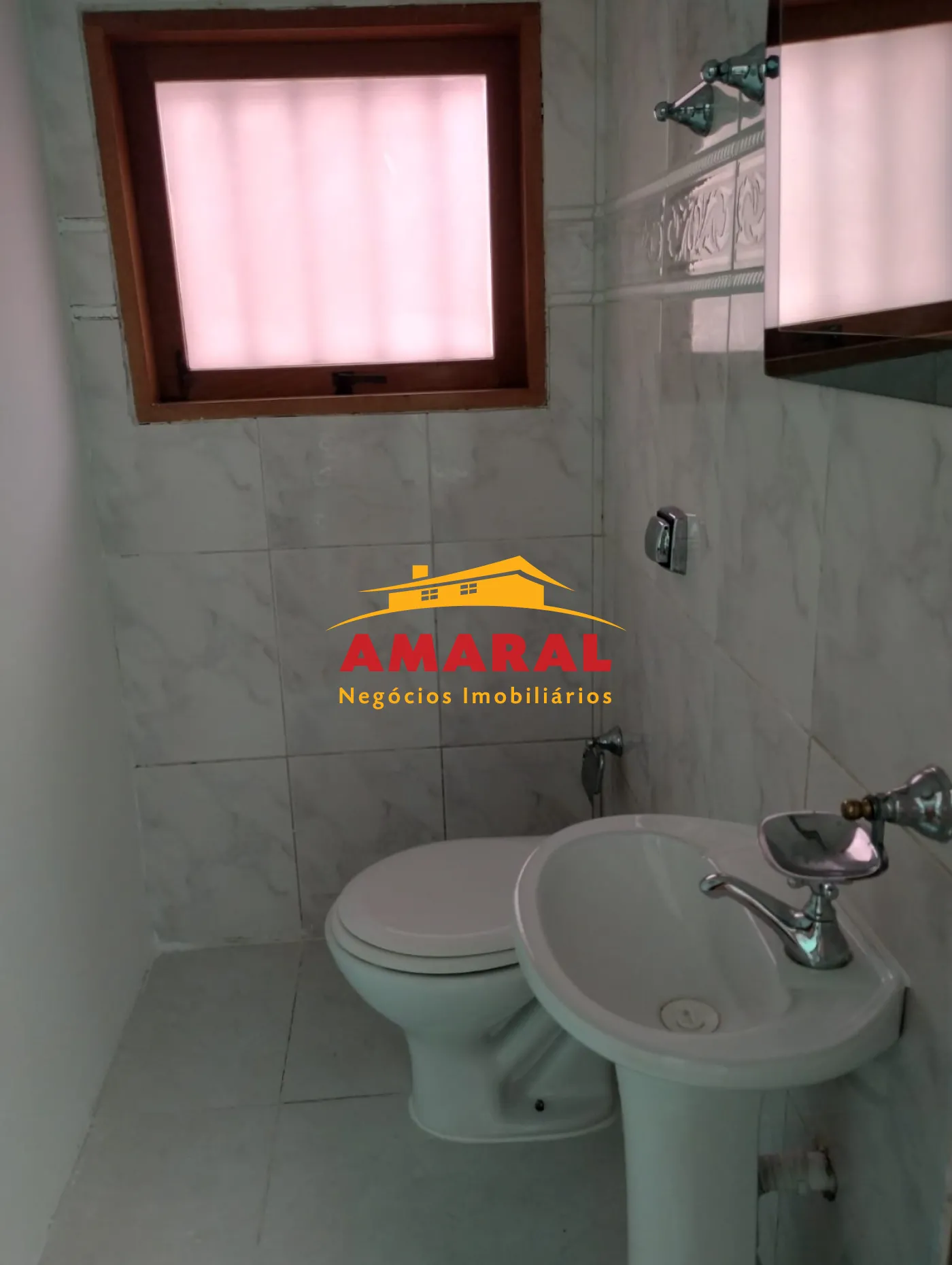 Alugar Casas / Sobrado em Suzano R$ 5.000,00 - Foto 5