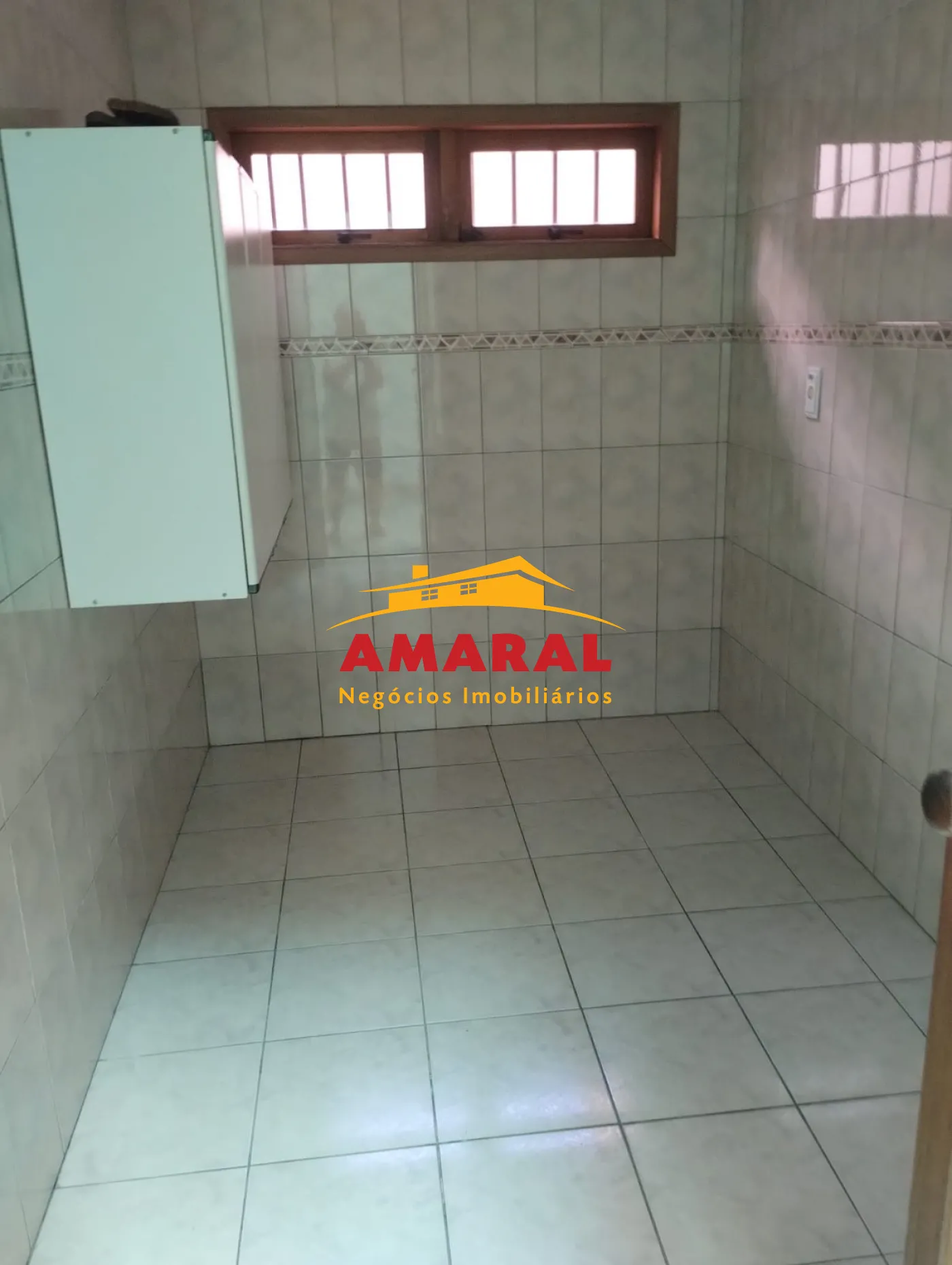 Alugar Casas / Sobrado em Suzano R$ 5.000,00 - Foto 6
