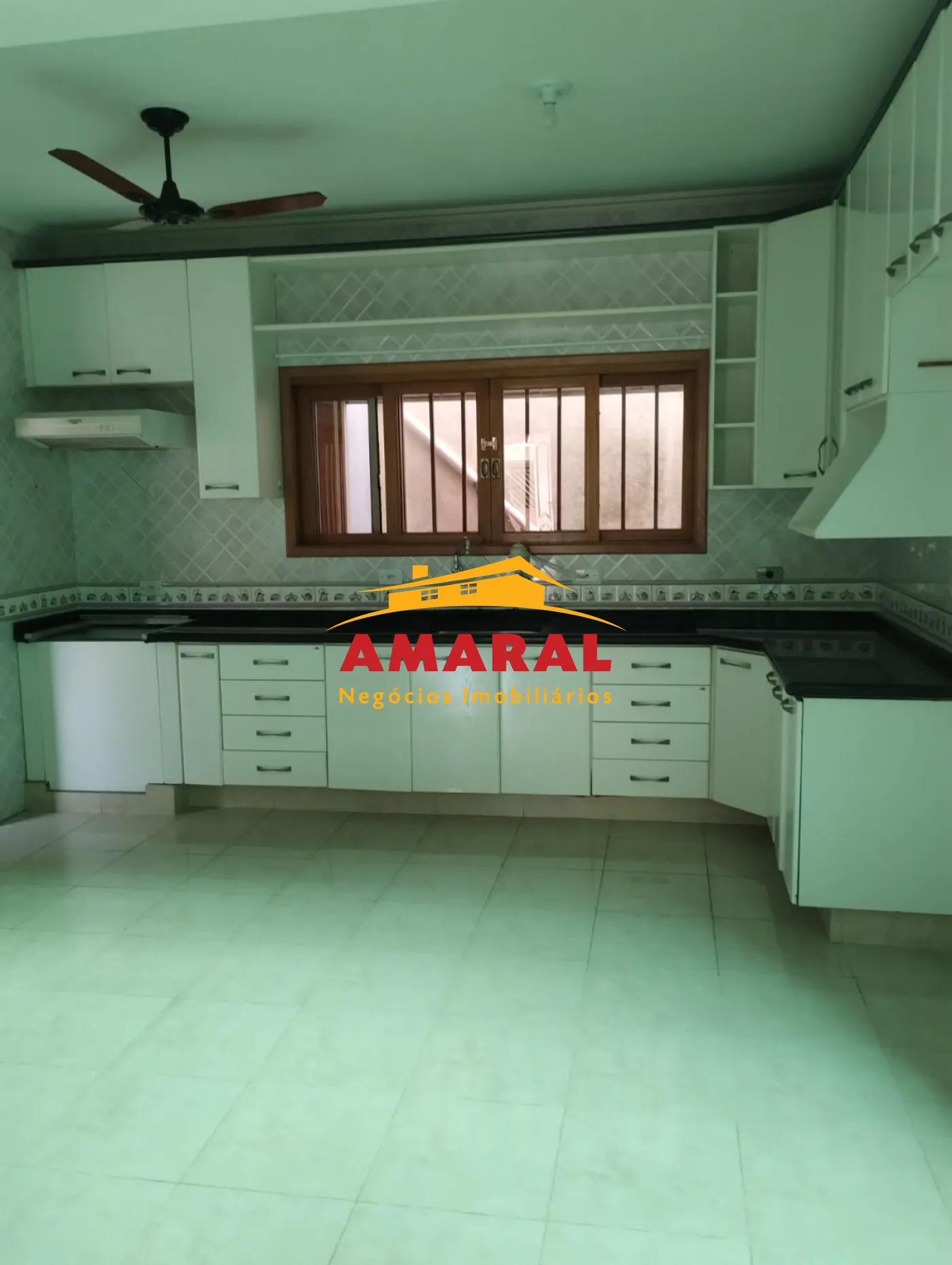 Alugar Casas / Sobrado em Suzano R$ 5.000,00 - Foto 7