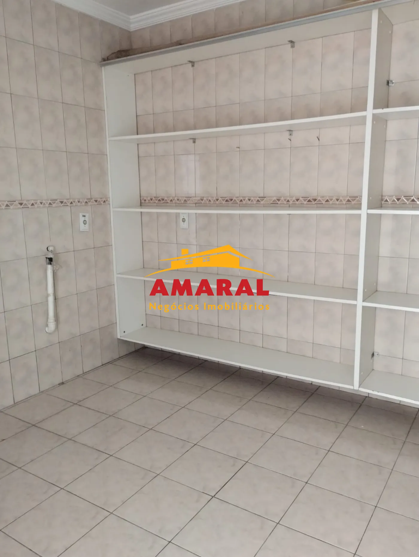 Alugar Casas / Sobrado em Suzano R$ 5.000,00 - Foto 8