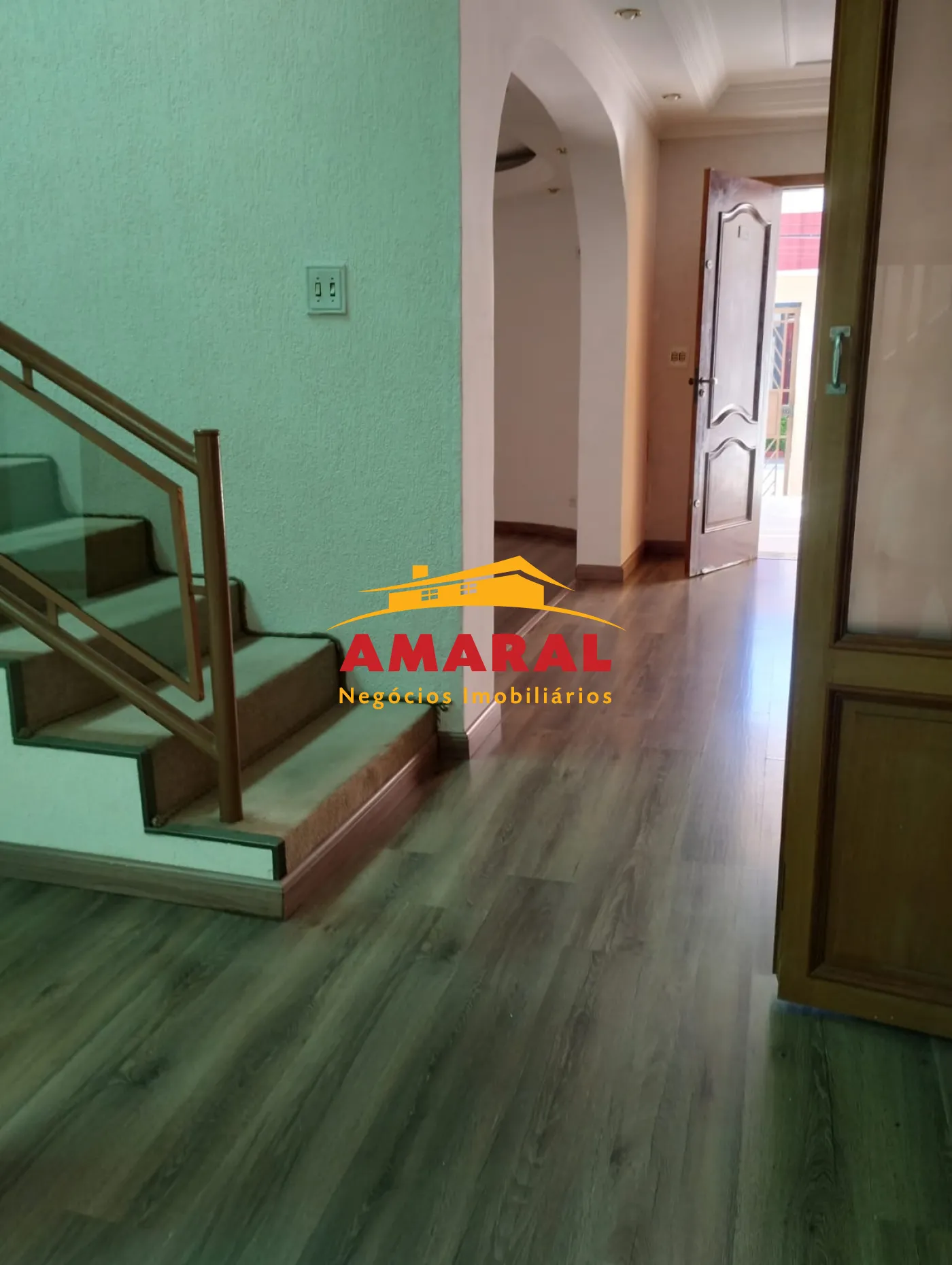 Alugar Casas / Sobrado em Suzano R$ 5.000,00 - Foto 9