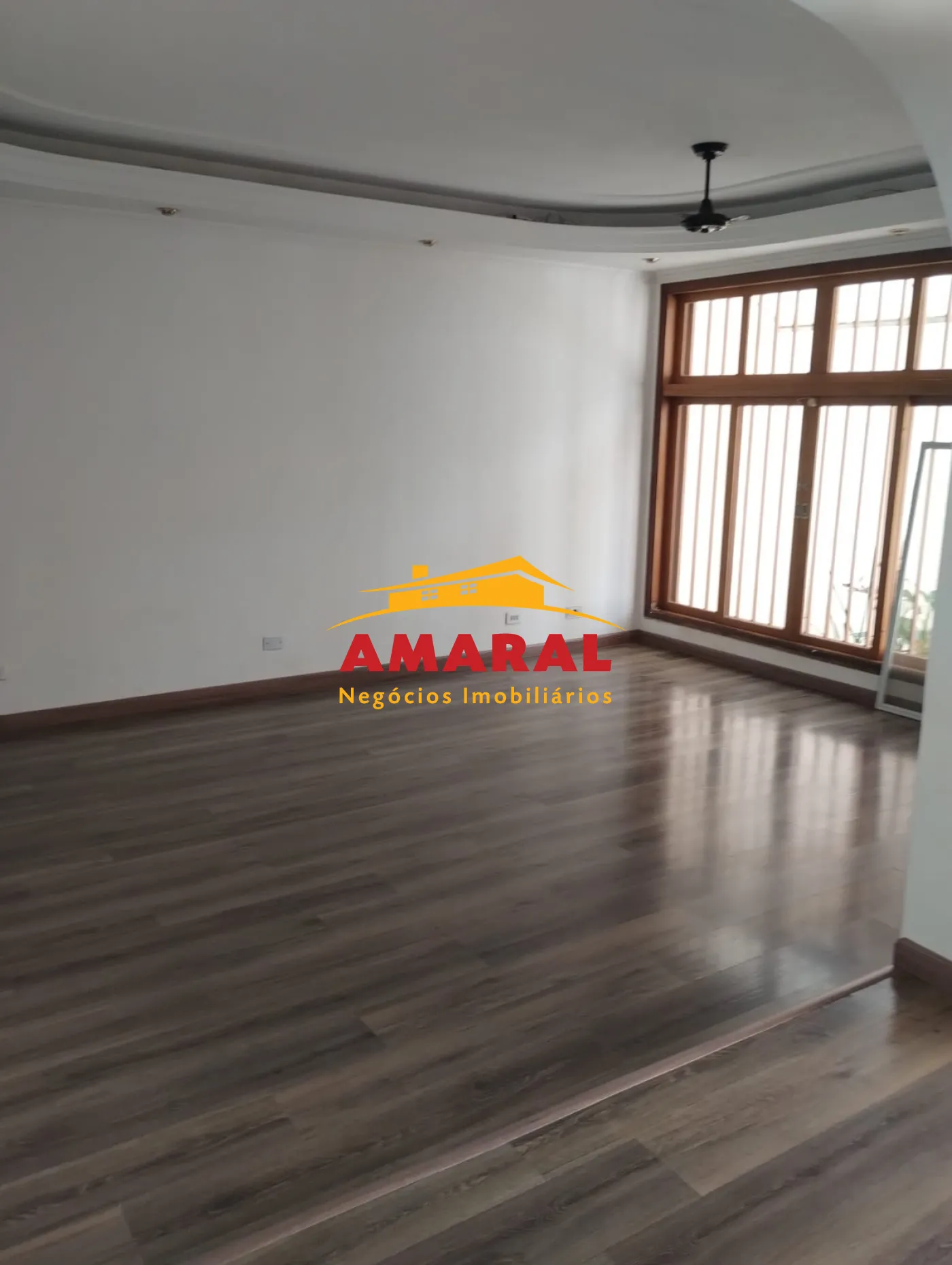 Alugar Casas / Sobrado em Suzano R$ 5.000,00 - Foto 10