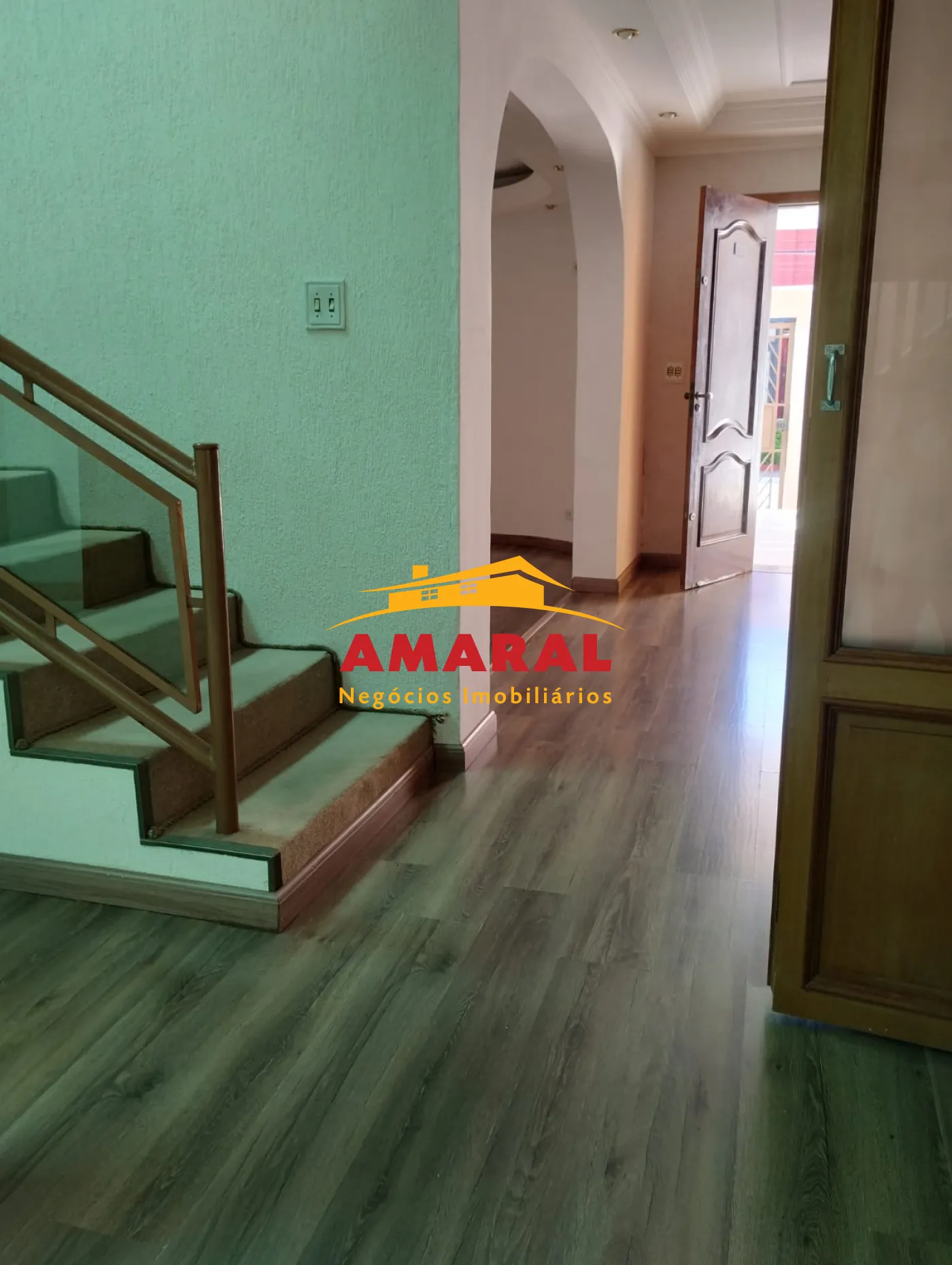 Alugar Casas / Sobrado em Suzano R$ 5.000,00 - Foto 11