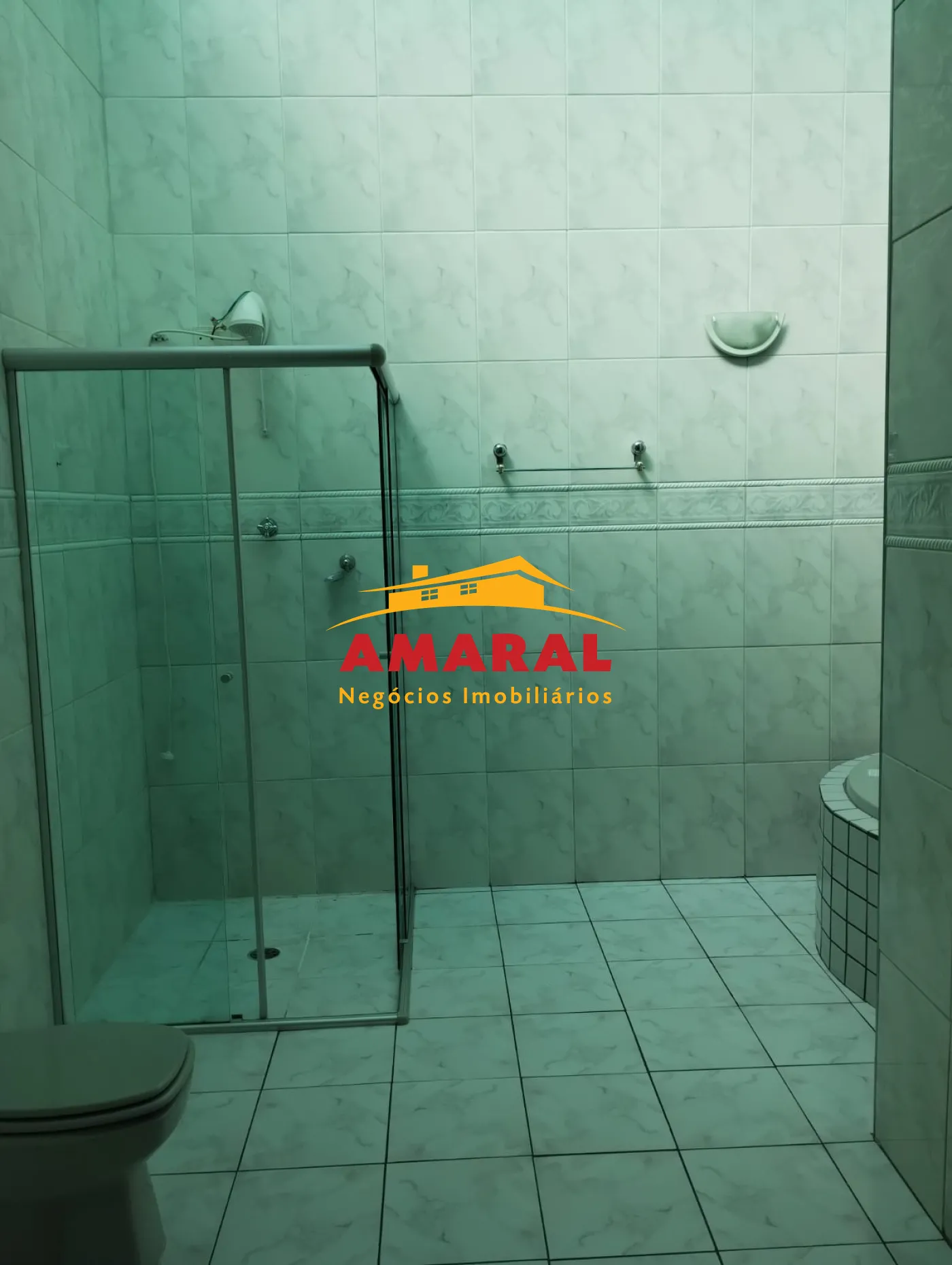 Alugar Casas / Sobrado em Suzano R$ 5.000,00 - Foto 12