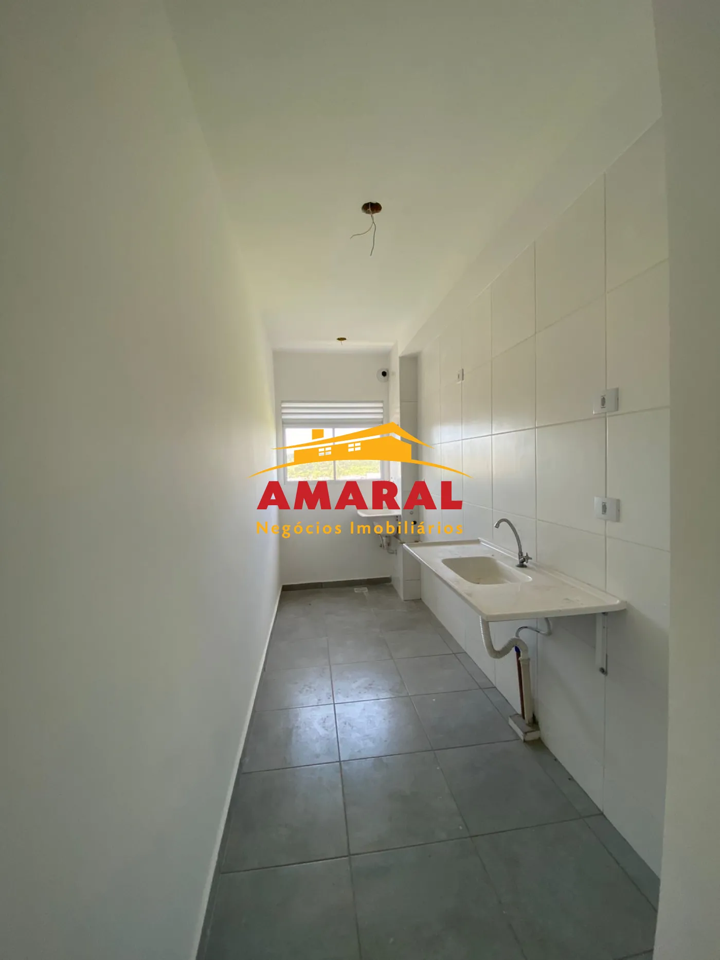 Comprar Apartamentos / Padrão em Suzano R$ 290.000,00 - Foto 3