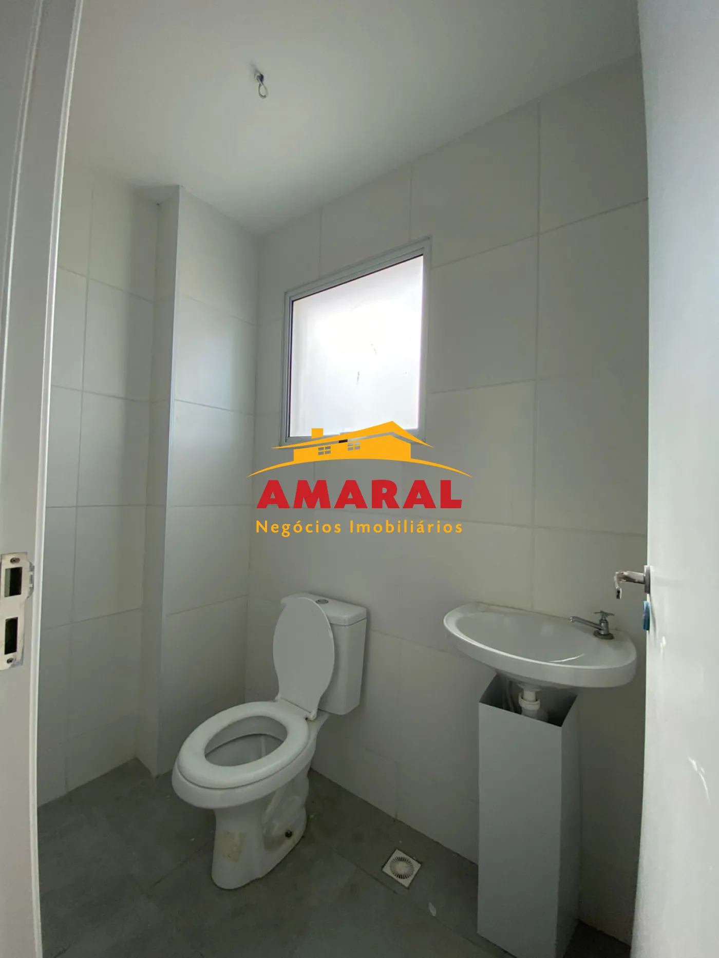 Comprar Apartamentos / Padrão em Suzano R$ 290.000,00 - Foto 4