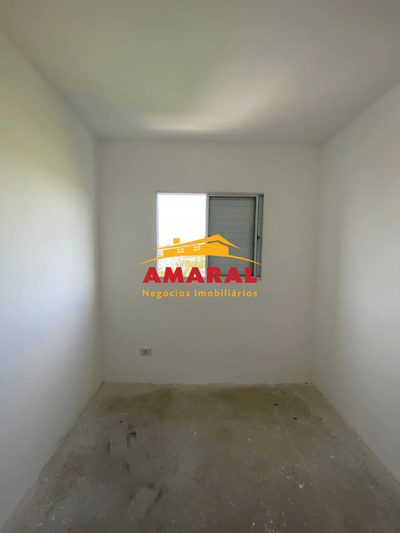 Comprar Apartamentos / Padrão em Suzano R$ 290.000,00 - Foto 5