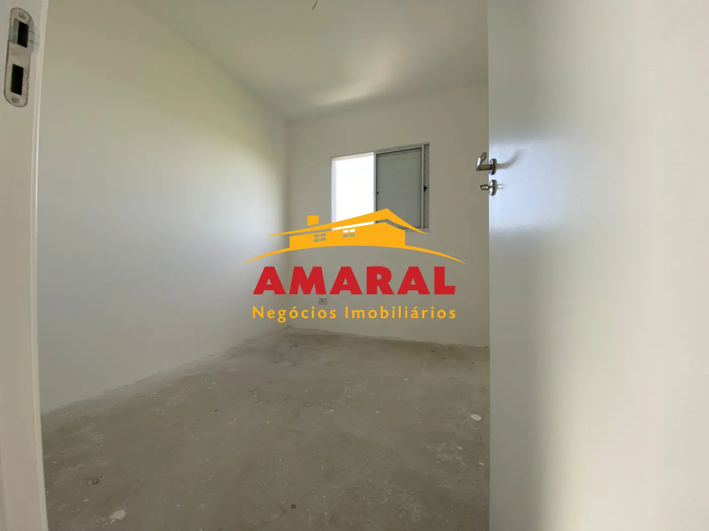 Comprar Apartamentos / Padrão em Suzano R$ 290.000,00 - Foto 6