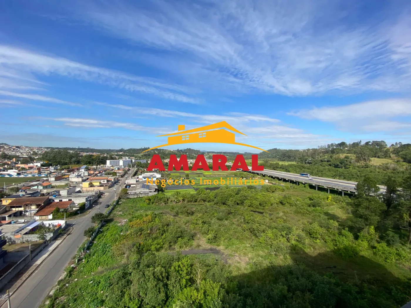 Comprar Apartamentos / Padrão em Suzano R$ 290.000,00 - Foto 7