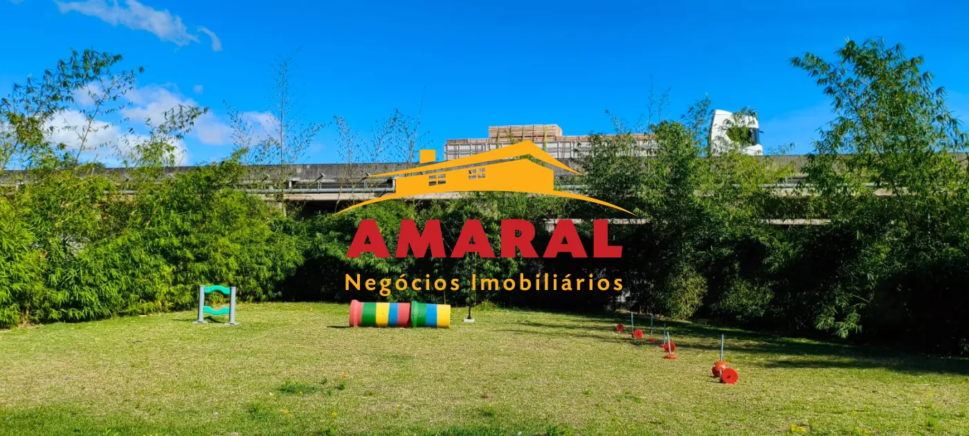 Comprar Apartamentos / Padrão em Suzano R$ 290.000,00 - Foto 8