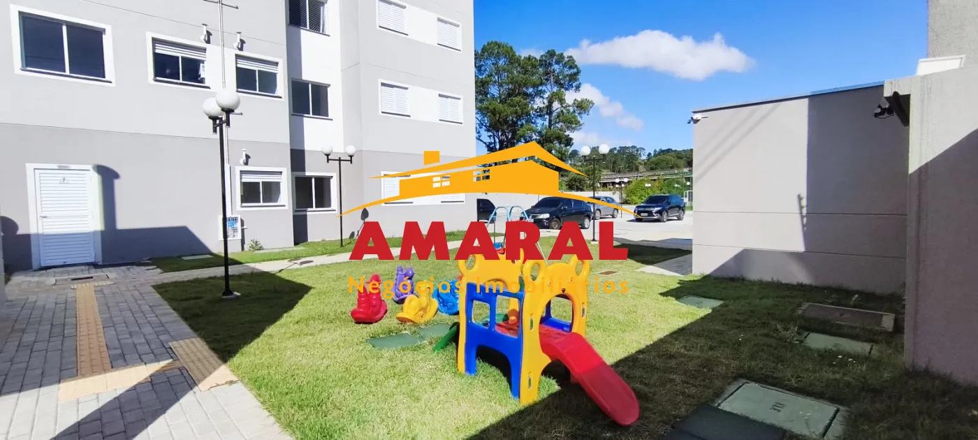 Comprar Apartamentos / Padrão em Suzano R$ 290.000,00 - Foto 10