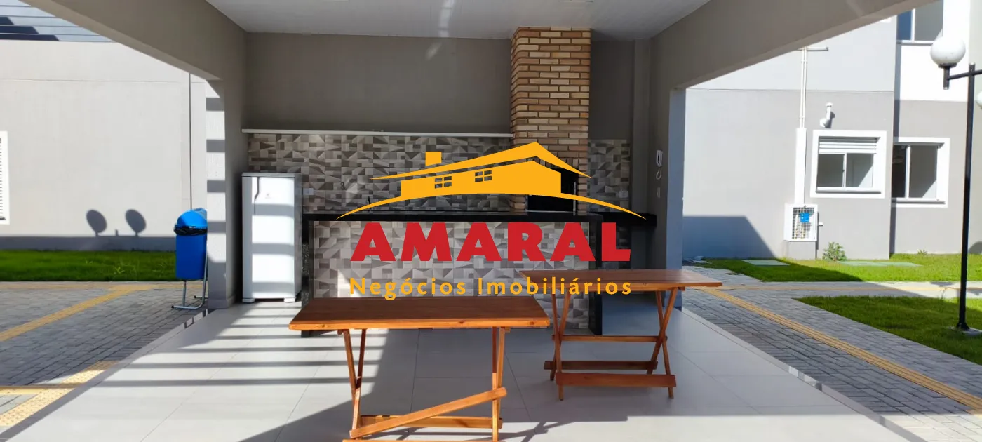 Comprar Apartamentos / Padrão em Suzano R$ 290.000,00 - Foto 11