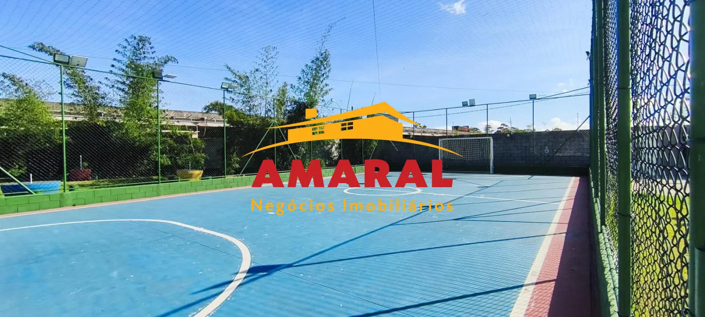 Comprar Apartamentos / Padrão em Suzano R$ 290.000,00 - Foto 9