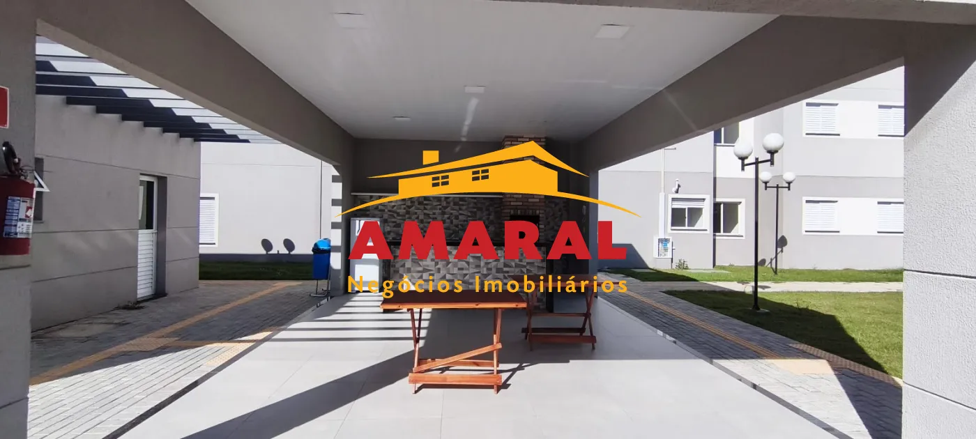 Comprar Apartamentos / Padrão em Suzano R$ 290.000,00 - Foto 12