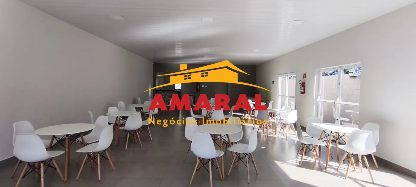 Comprar Apartamentos / Padrão em Suzano R$ 290.000,00 - Foto 13