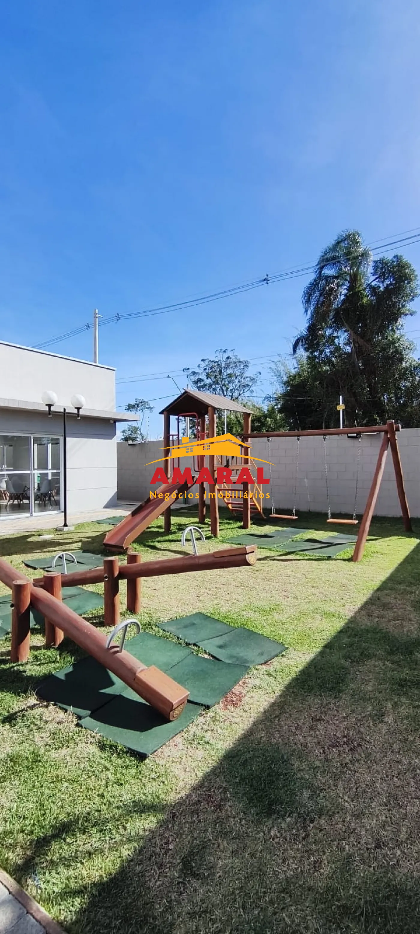 Comprar Apartamentos / Padrão em Suzano R$ 290.000,00 - Foto 14