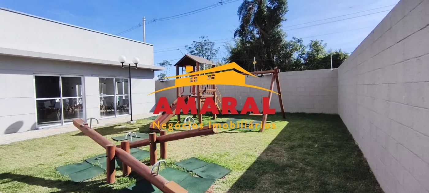 Comprar Apartamentos / Padrão em Suzano R$ 290.000,00 - Foto 15