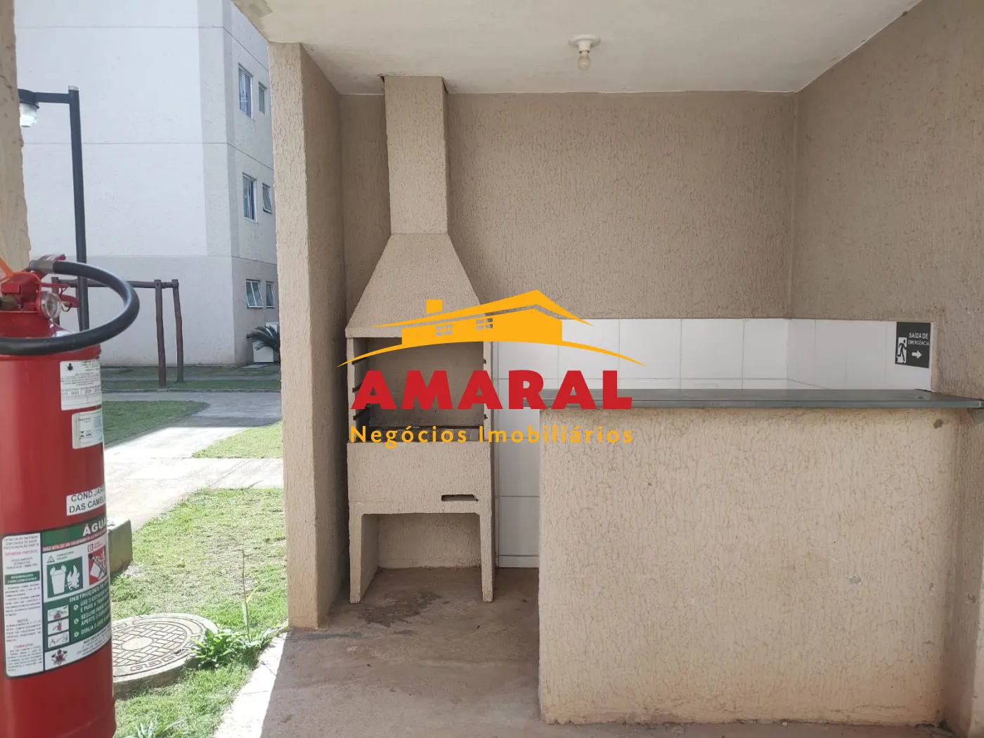 Alugar Apartamentos / Padr&atilde;o em Suzano R$ 1.000,00 - Foto 7