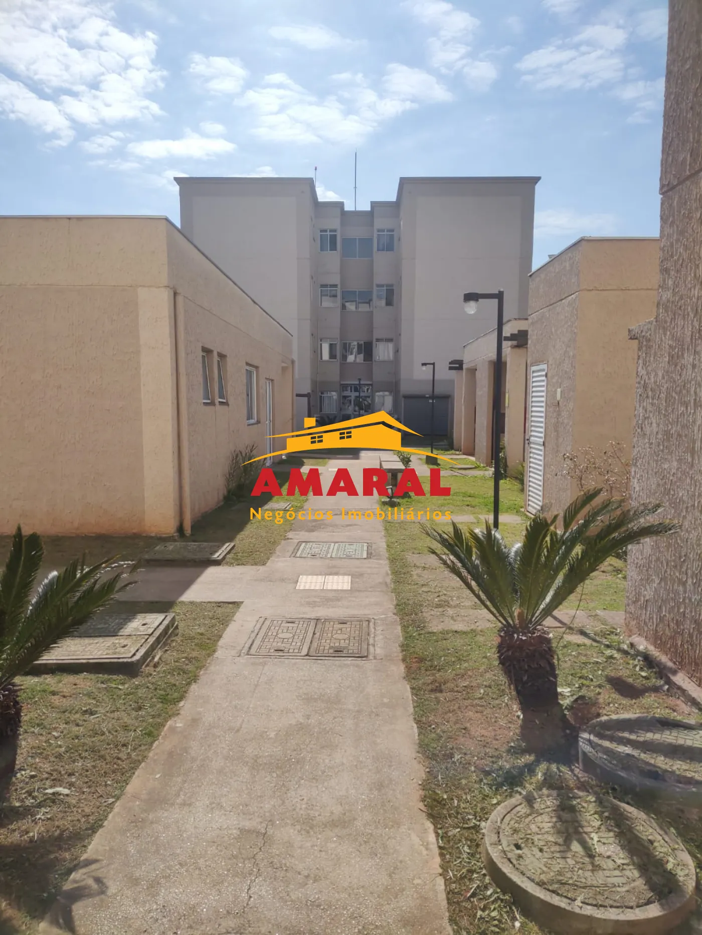 Alugar Apartamentos / Padr&atilde;o em Suzano R$ 1.000,00 - Foto 8