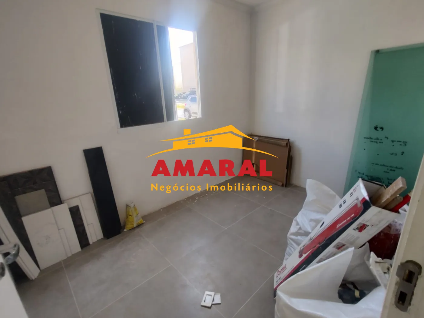 Alugar Apartamentos / Padr&atilde;o em Suzano R$ 1.000,00 - Foto 10