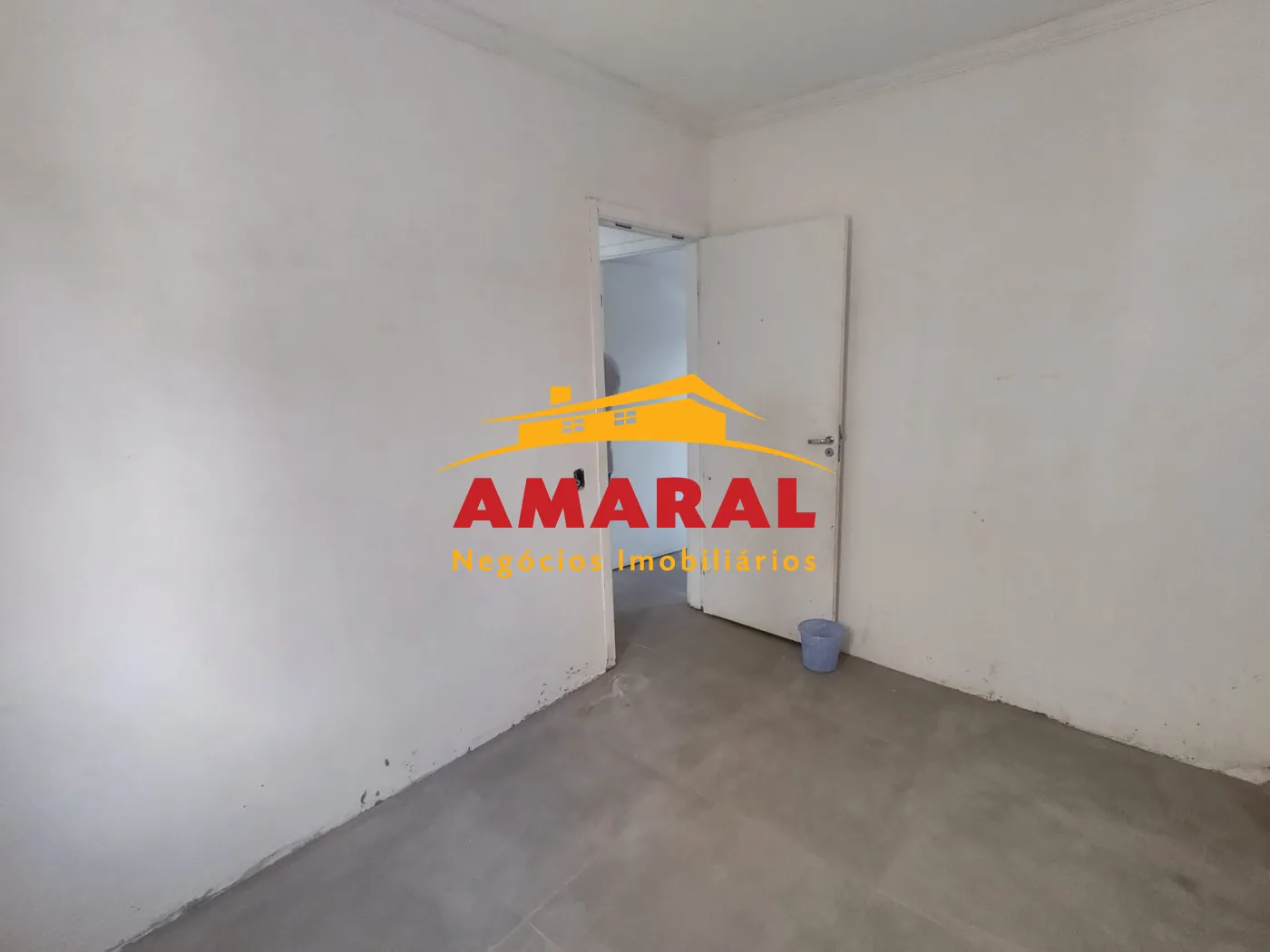 Alugar Apartamentos / Padr&atilde;o em Suzano R$ 1.000,00 - Foto 12