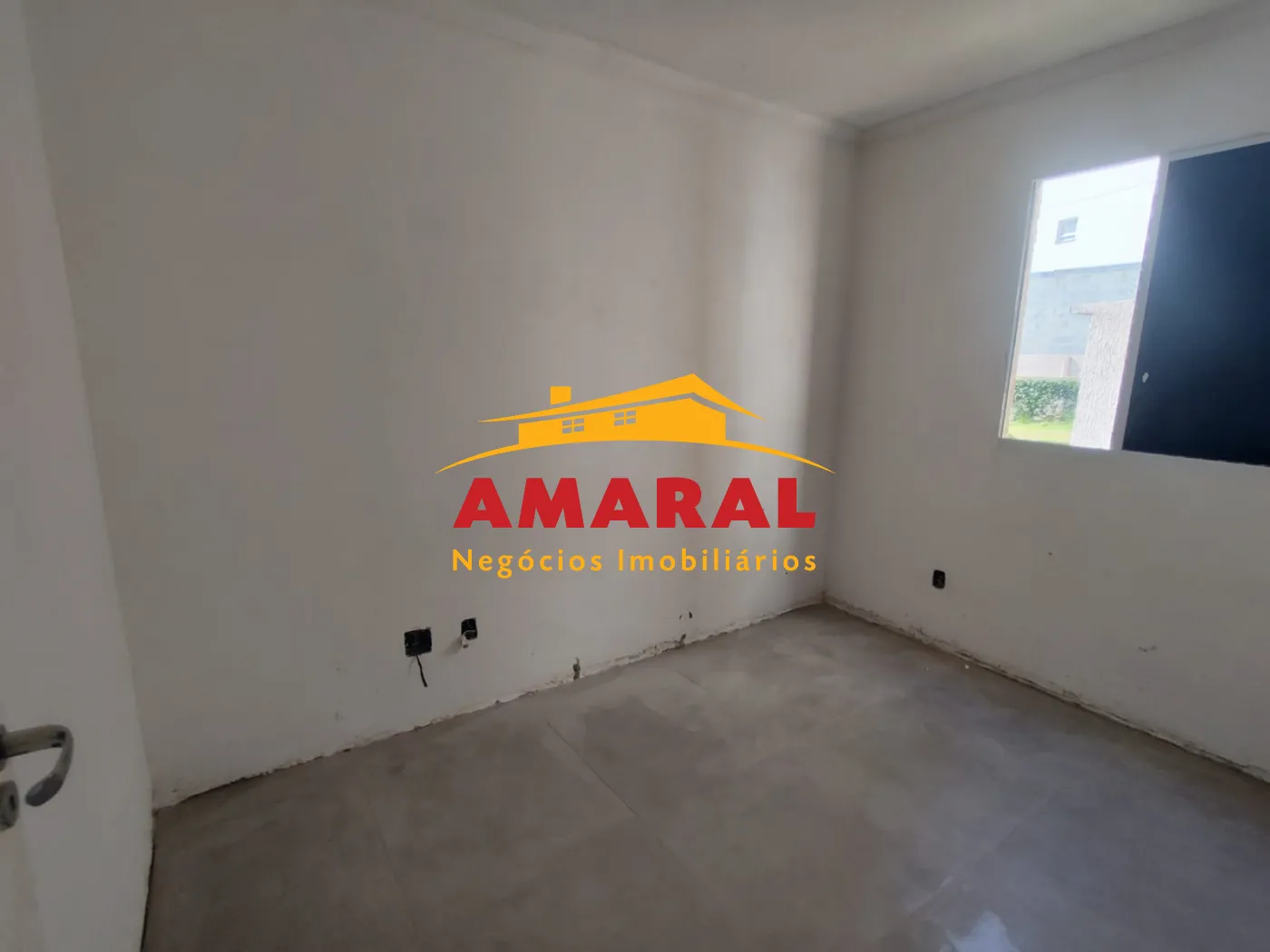 Alugar Apartamentos / Padr&atilde;o em Suzano R$ 1.000,00 - Foto 13