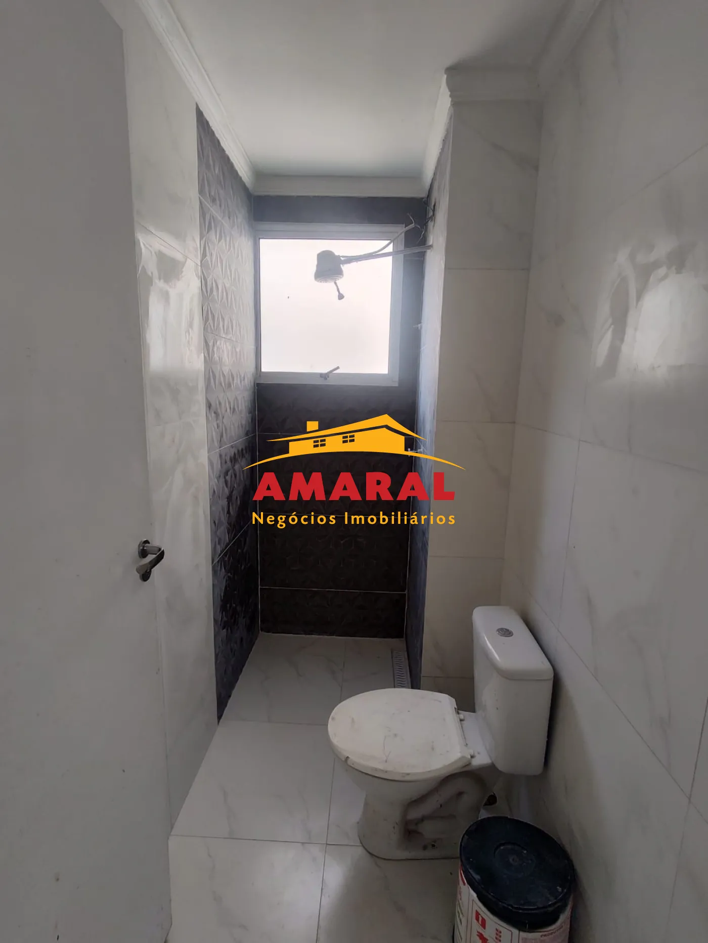 Alugar Apartamentos / Padr&atilde;o em Suzano R$ 1.000,00 - Foto 14