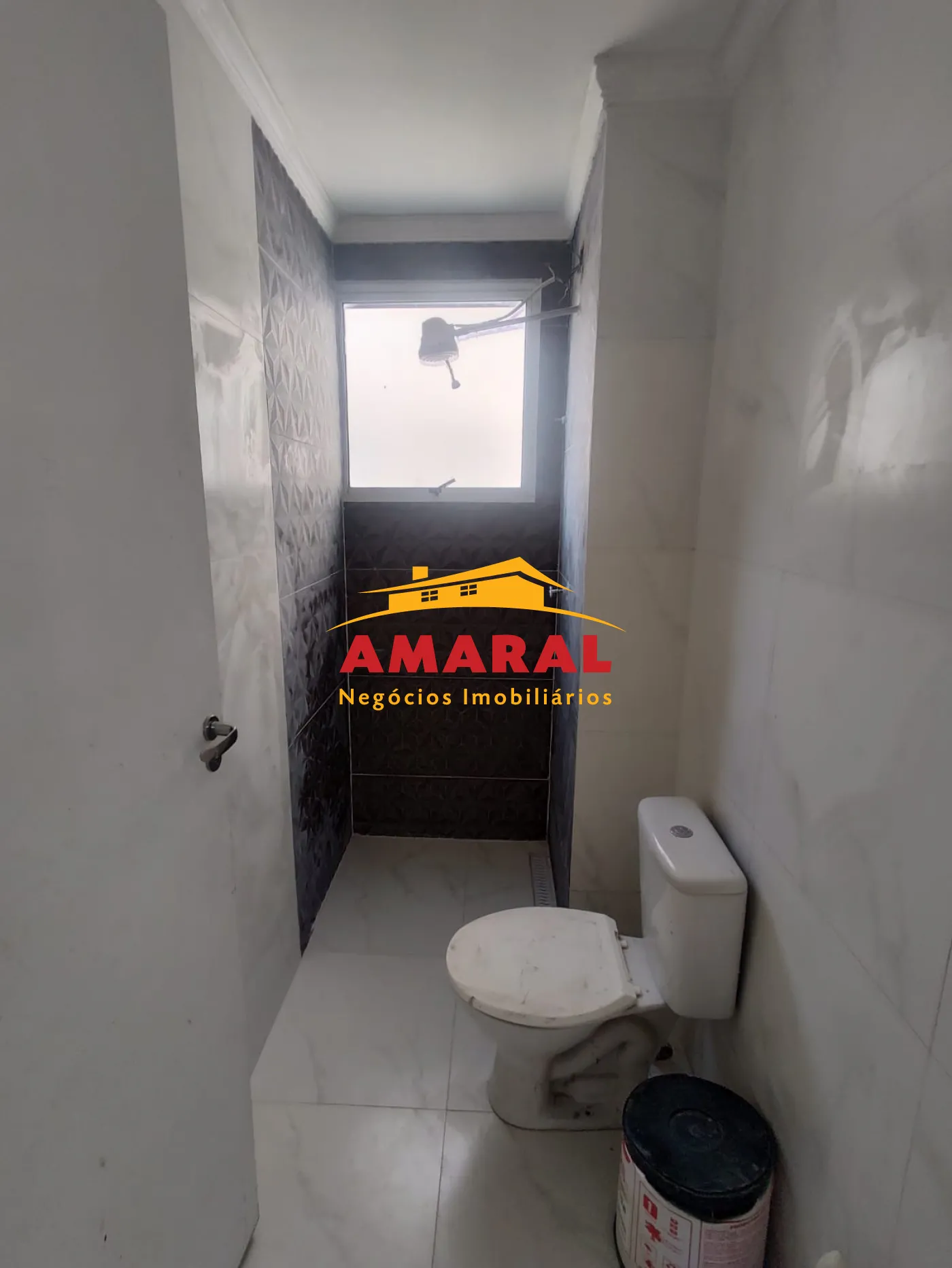 Alugar Apartamentos / Padr&atilde;o em Suzano R$ 1.000,00 - Foto 15