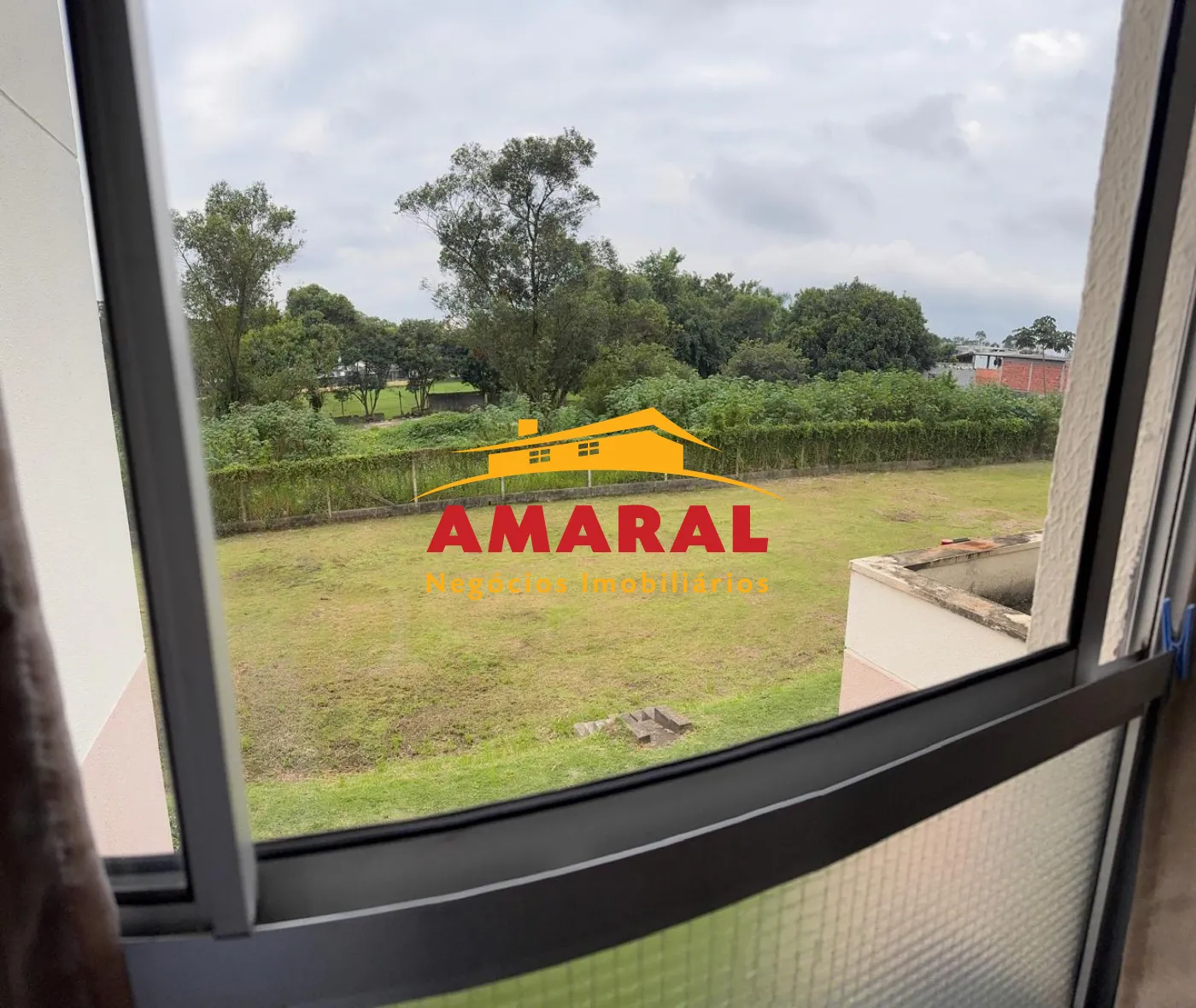 Comprar Apartamentos / Padrão em Suzano R$ 185.000,00 - Foto 3