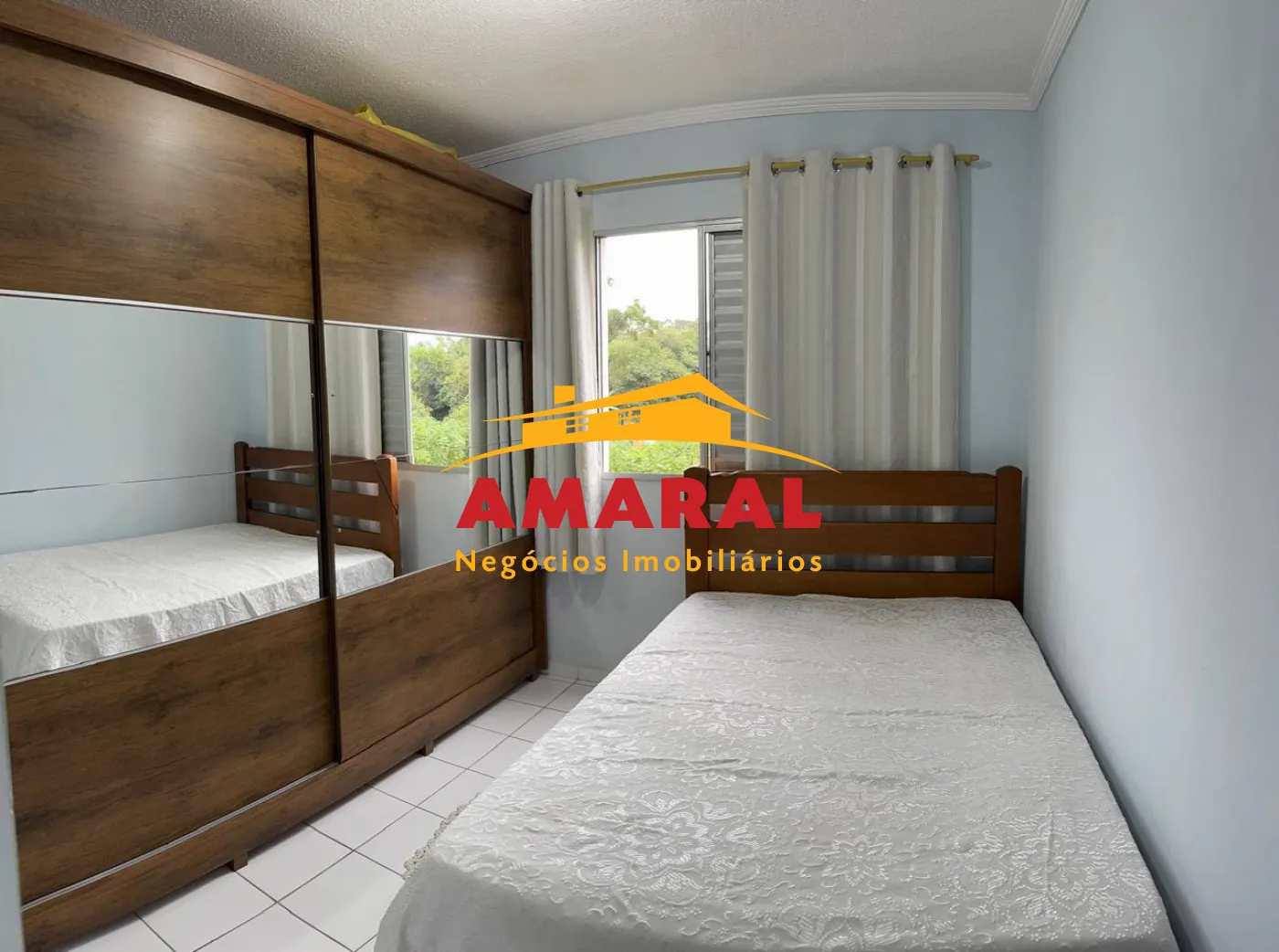 Comprar Apartamentos / Padrão em Suzano R$ 185.000,00 - Foto 4