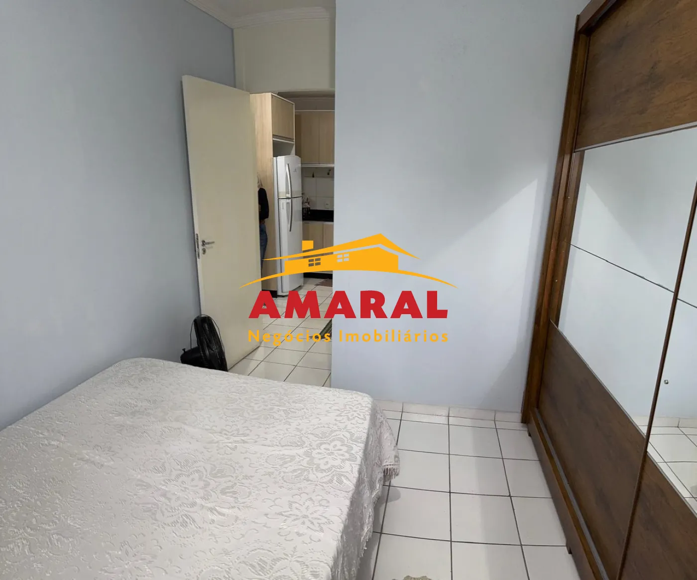 Comprar Apartamentos / Padrão em Suzano R$ 185.000,00 - Foto 5