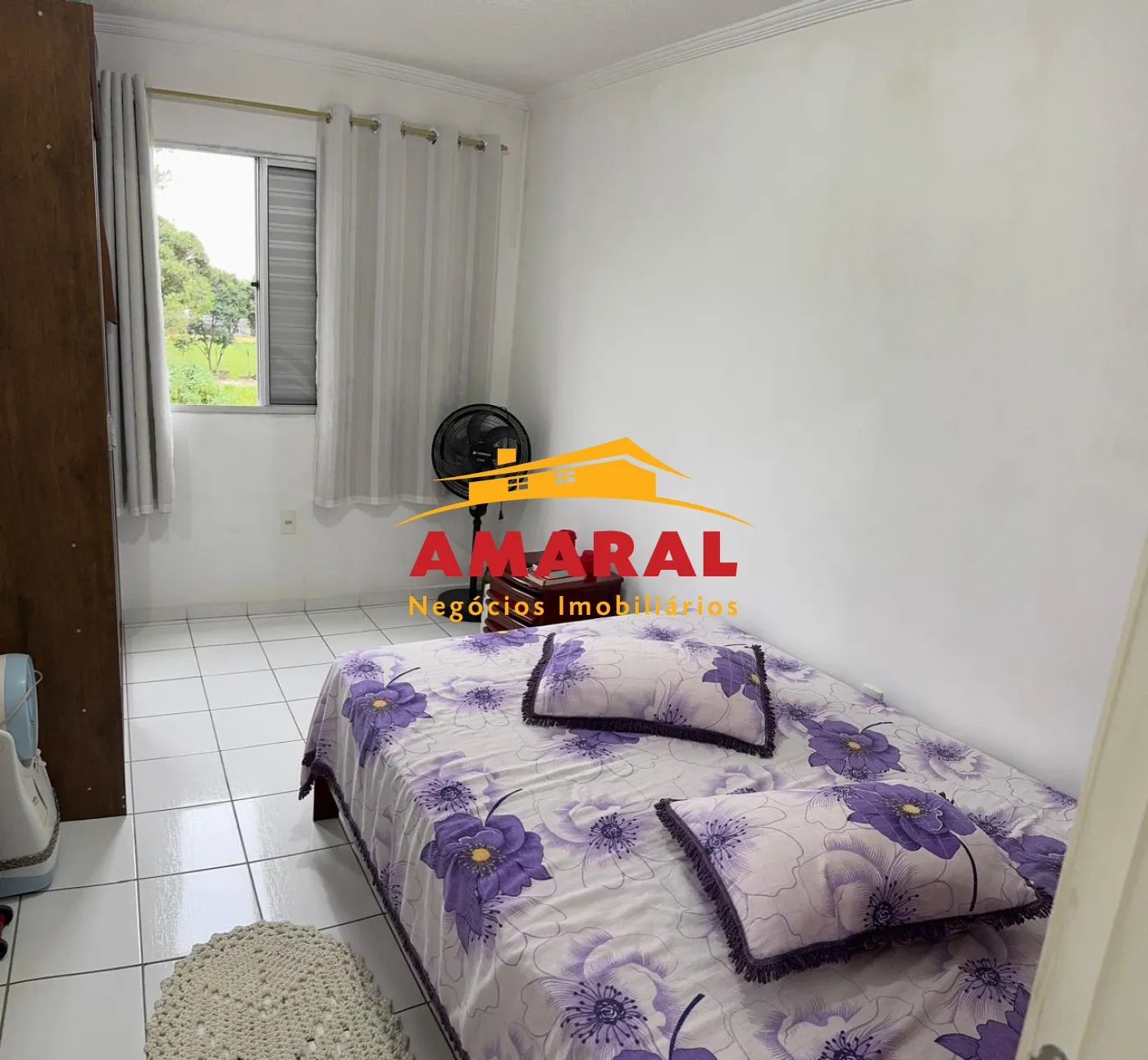 Comprar Apartamentos / Padrão em Suzano R$ 185.000,00 - Foto 6