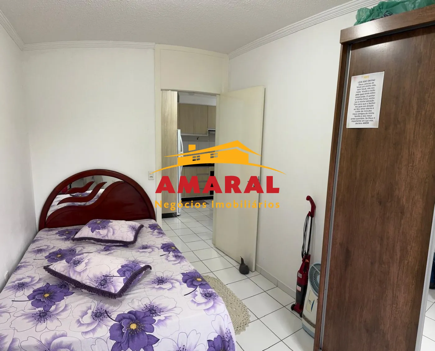 Comprar Apartamentos / Padrão em Suzano R$ 185.000,00 - Foto 7