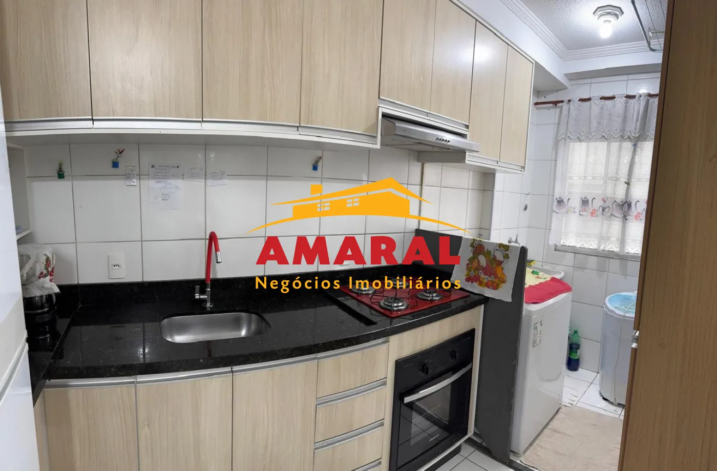 Comprar Apartamentos / Padrão em Suzano R$ 185.000,00 - Foto 8
