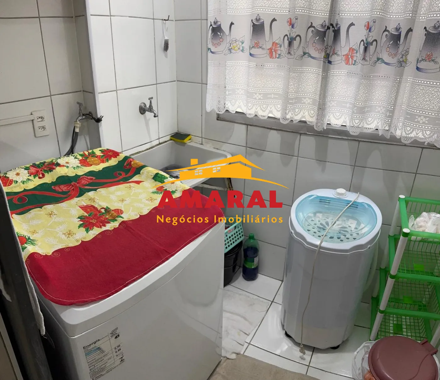 Comprar Apartamentos / Padrão em Suzano R$ 185.000,00 - Foto 9